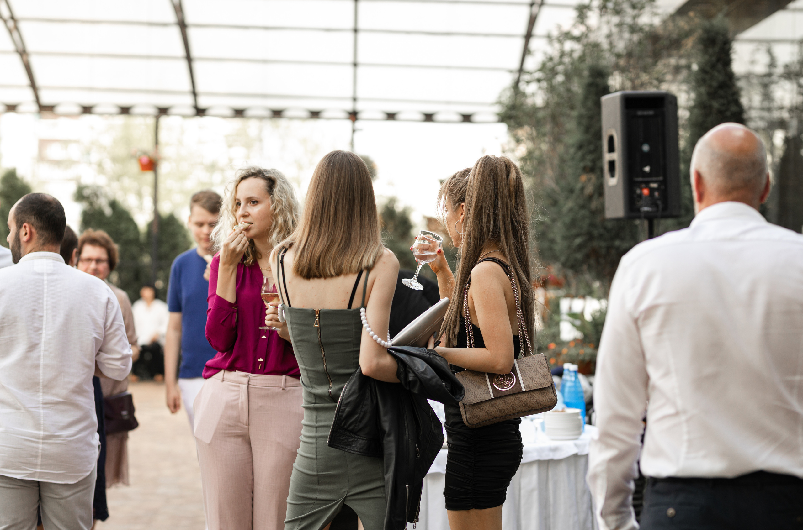 Женя&Виолетта. Свадебный фотограф в Краснодаре Анастасия Широкова