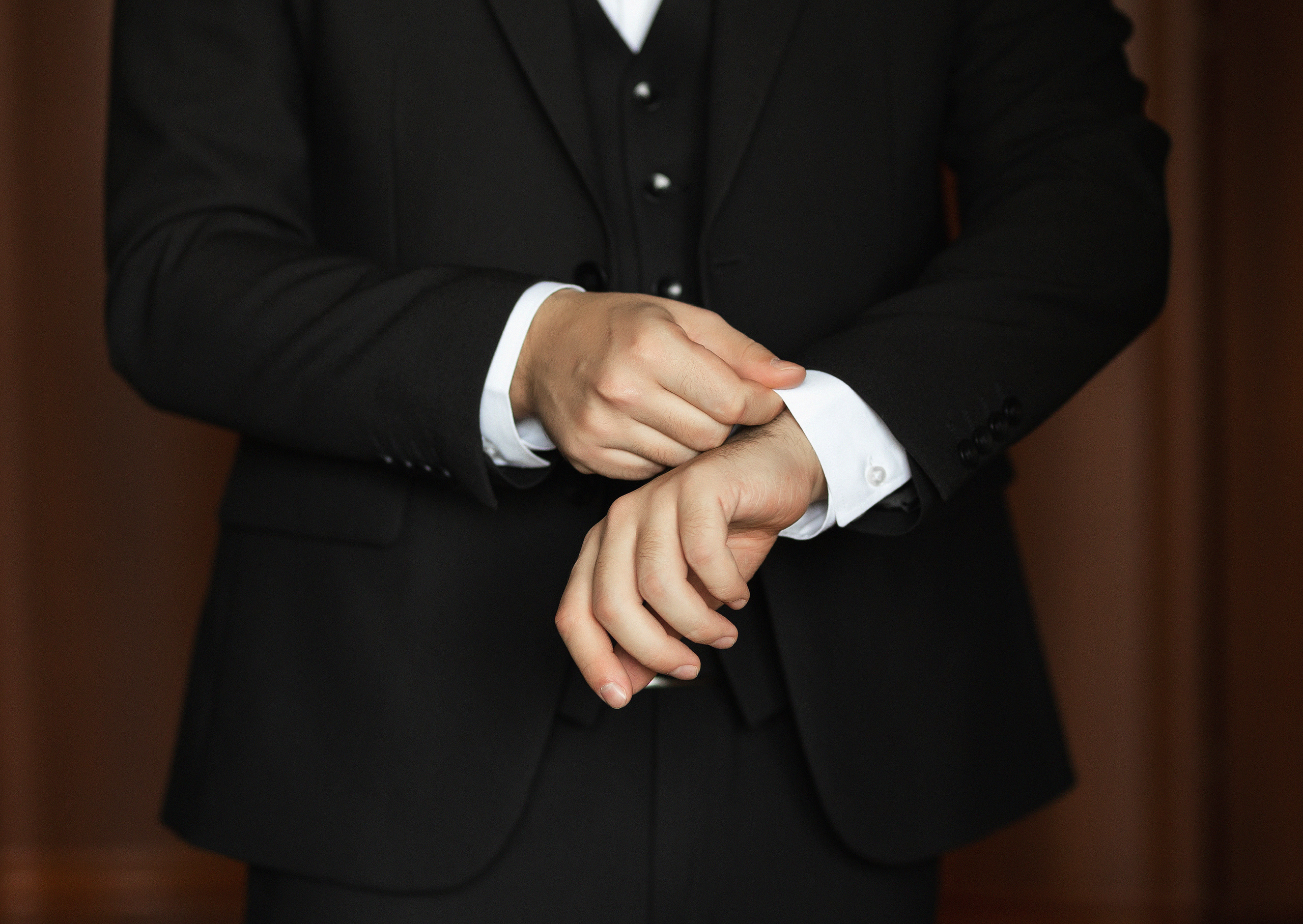 Женя&Виолетта. Свадебный фотограф в Краснодаре Анастасия Широкова