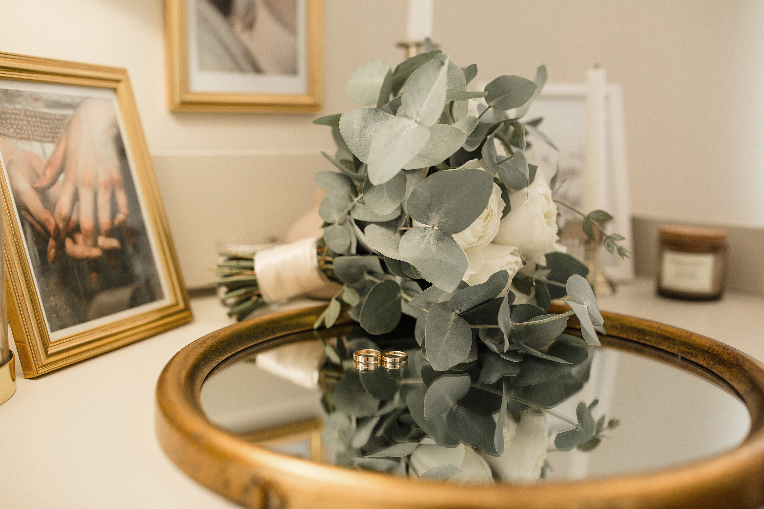 Степан&Анна. Свадебный фотограф в Краснодаре Анастасия Широкова