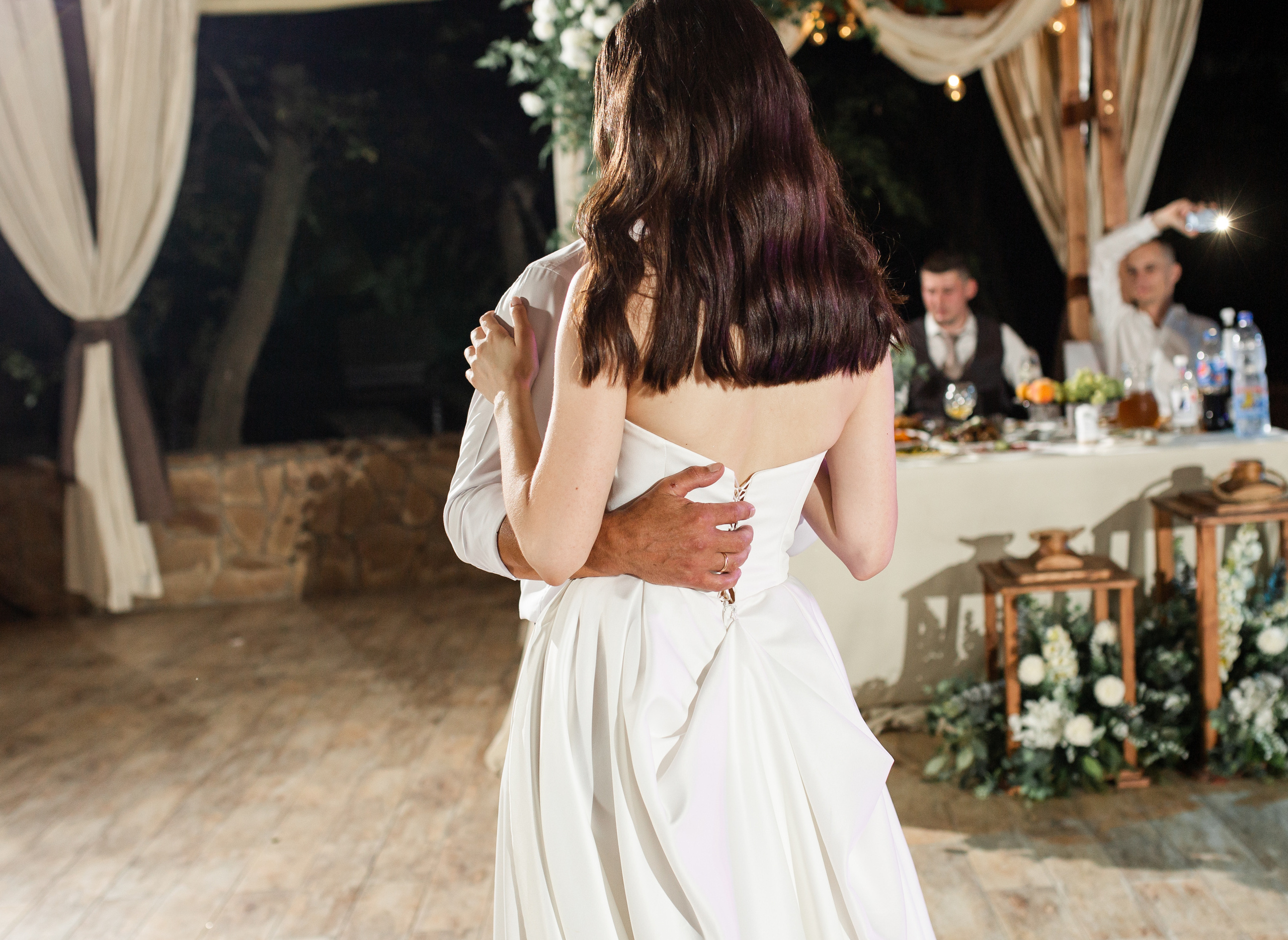 Степан&Анна. Свадебный фотограф в Краснодаре Анастасия Широкова