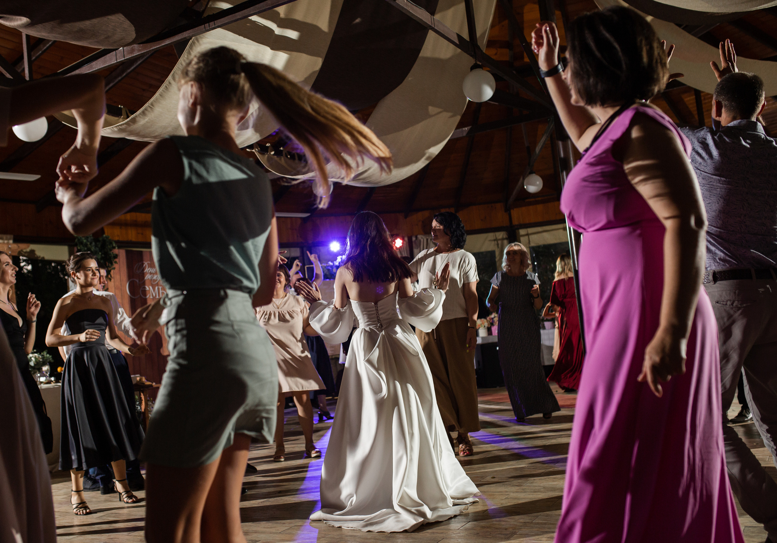 Степан&Анна. Свадебный фотограф в Краснодаре Анастасия Широкова