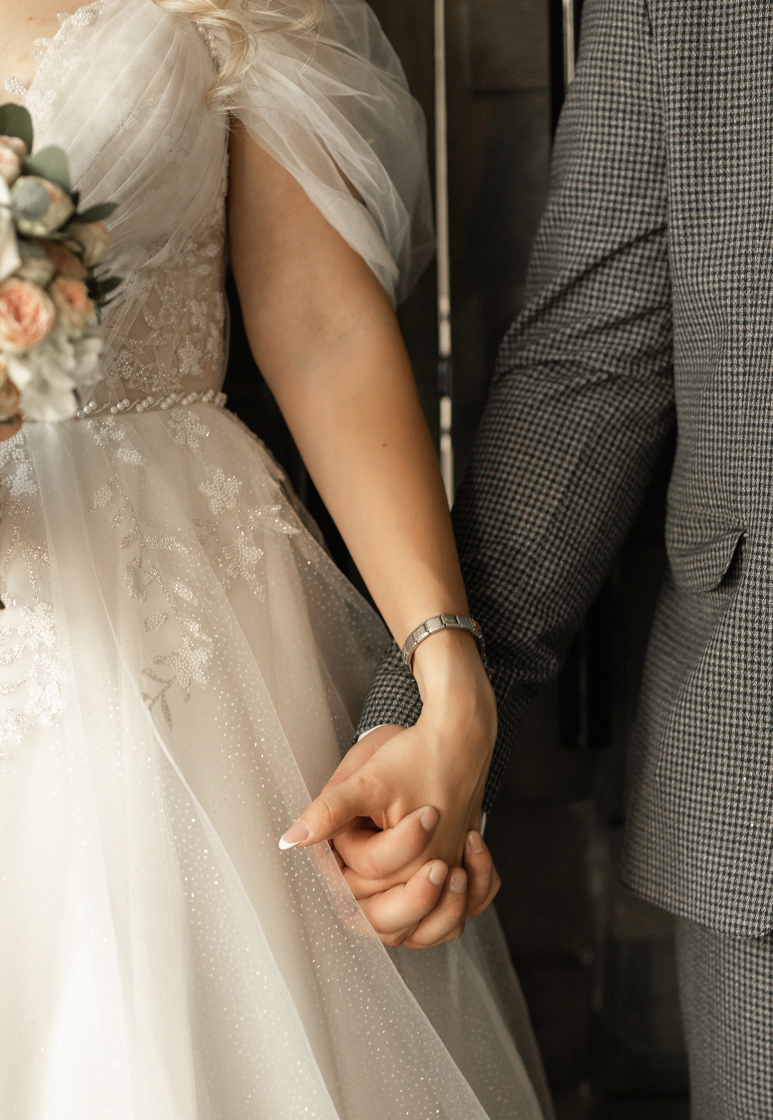 Тимур&Ира. Свадебный фотограф в Краснодаре Анастасия Широкова