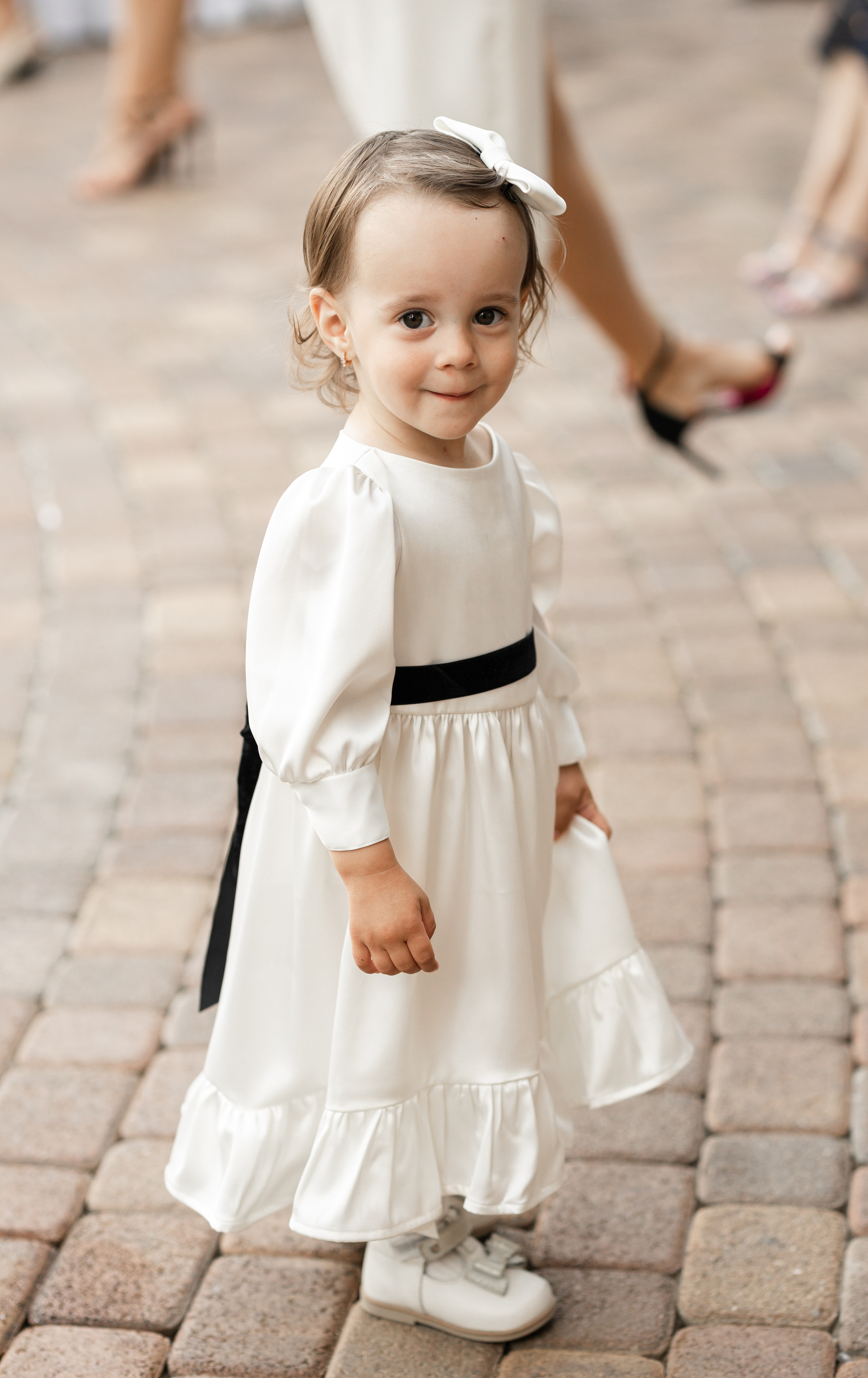 Женя&Виолетта. Свадебный фотограф в Краснодаре Анастасия Широкова