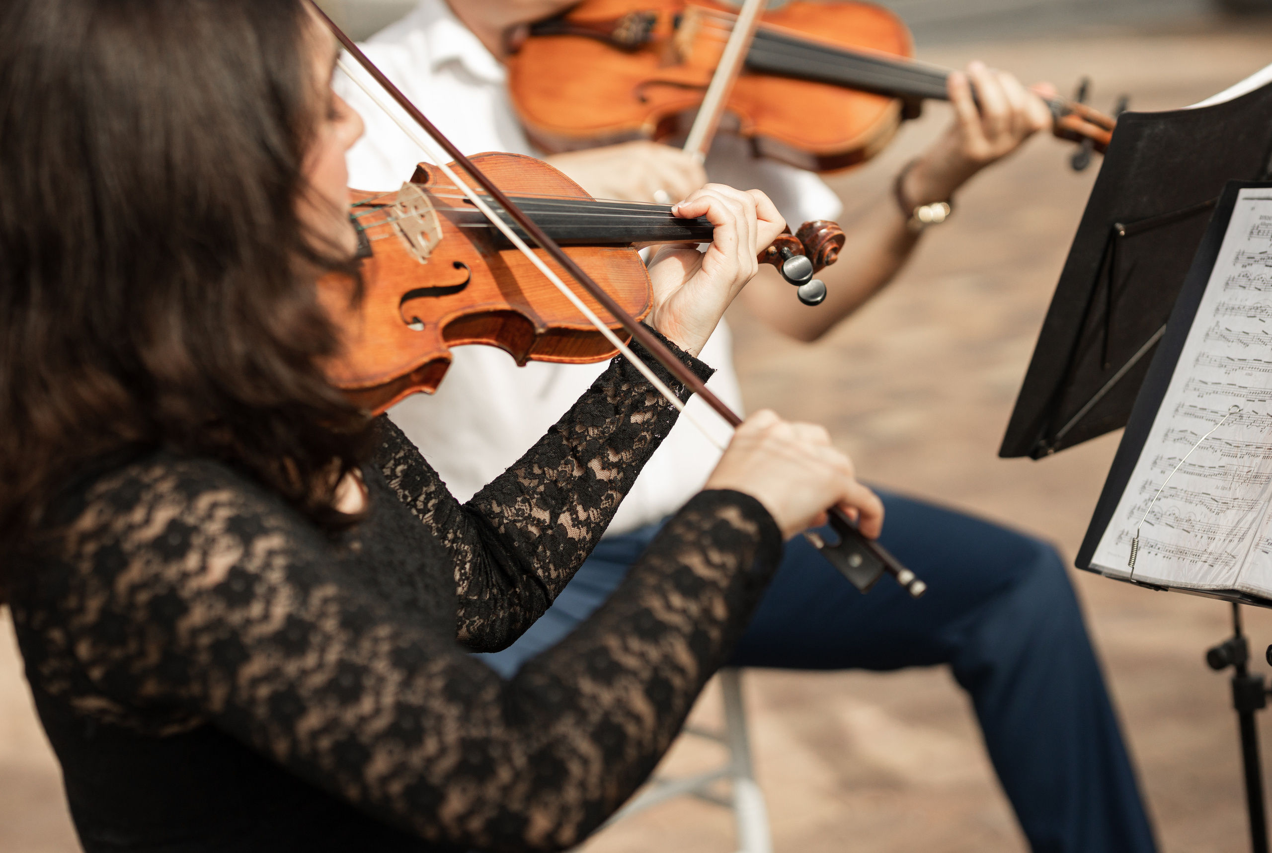 Женя&Виолетта. Свадебный фотограф в Краснодаре Анастасия Широкова