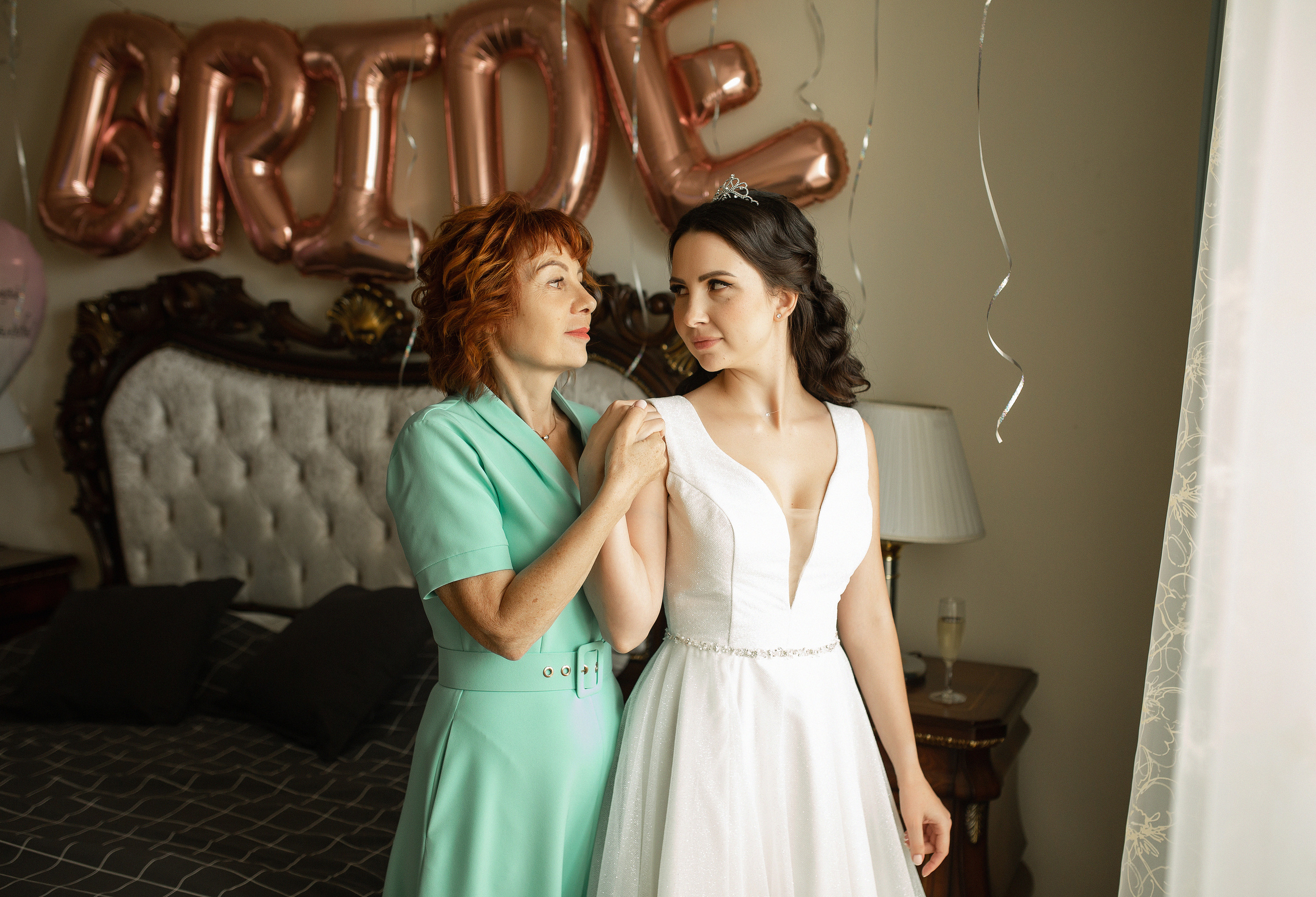 Рома&Анжелика. Свадебный фотограф в Краснодаре Анастасия Широкова