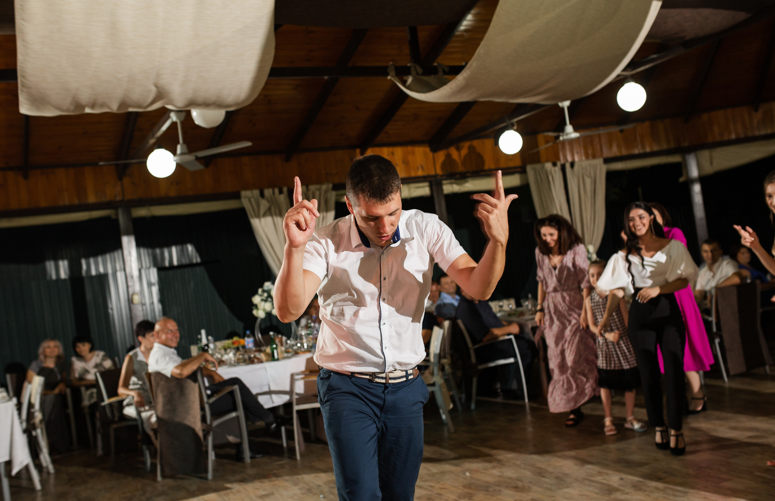 Степан&Анна. Свадебный фотограф в Краснодаре Анастасия Широкова