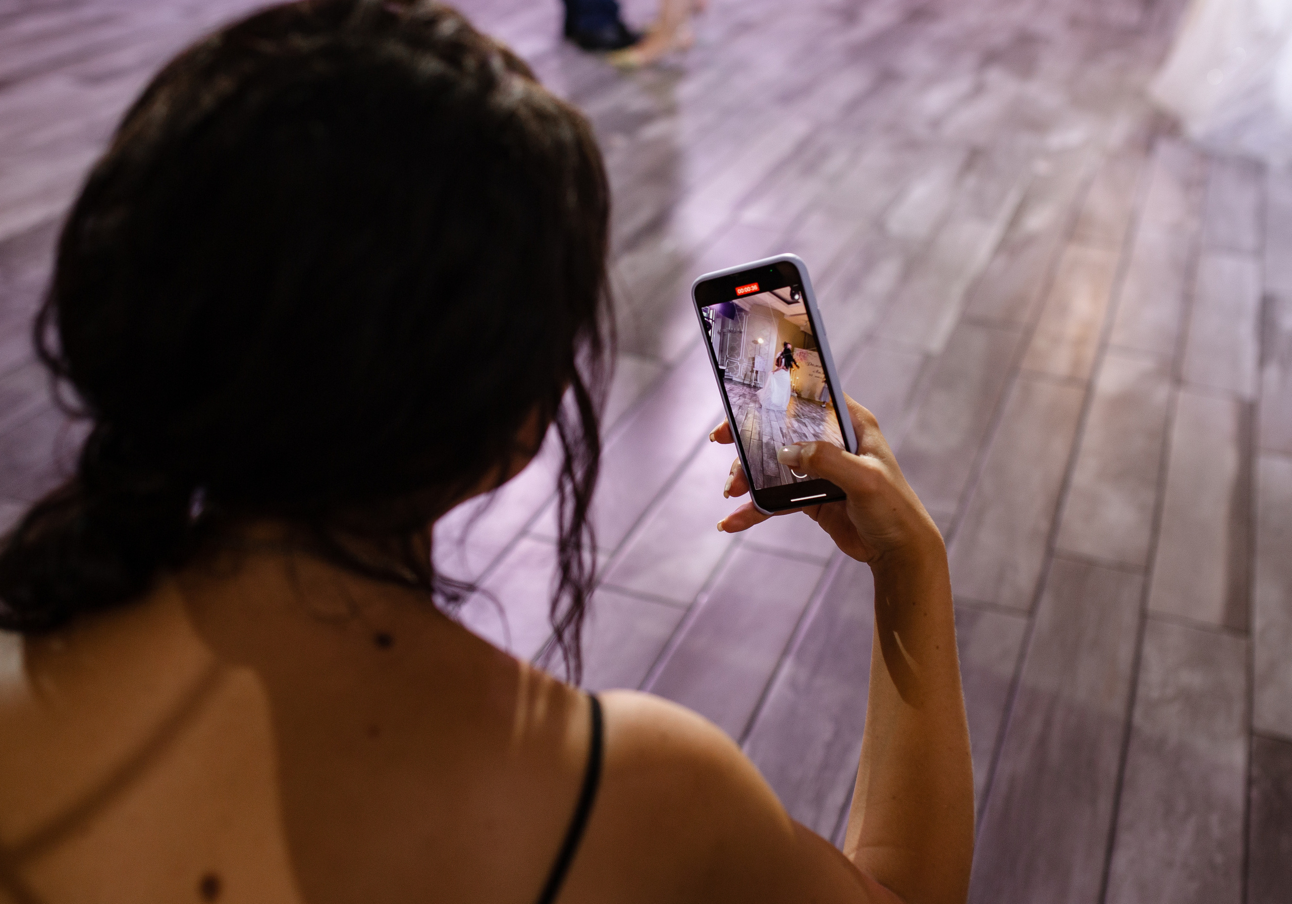 Рома&Анжелика. Свадебный фотограф в Краснодаре Анастасия Широкова