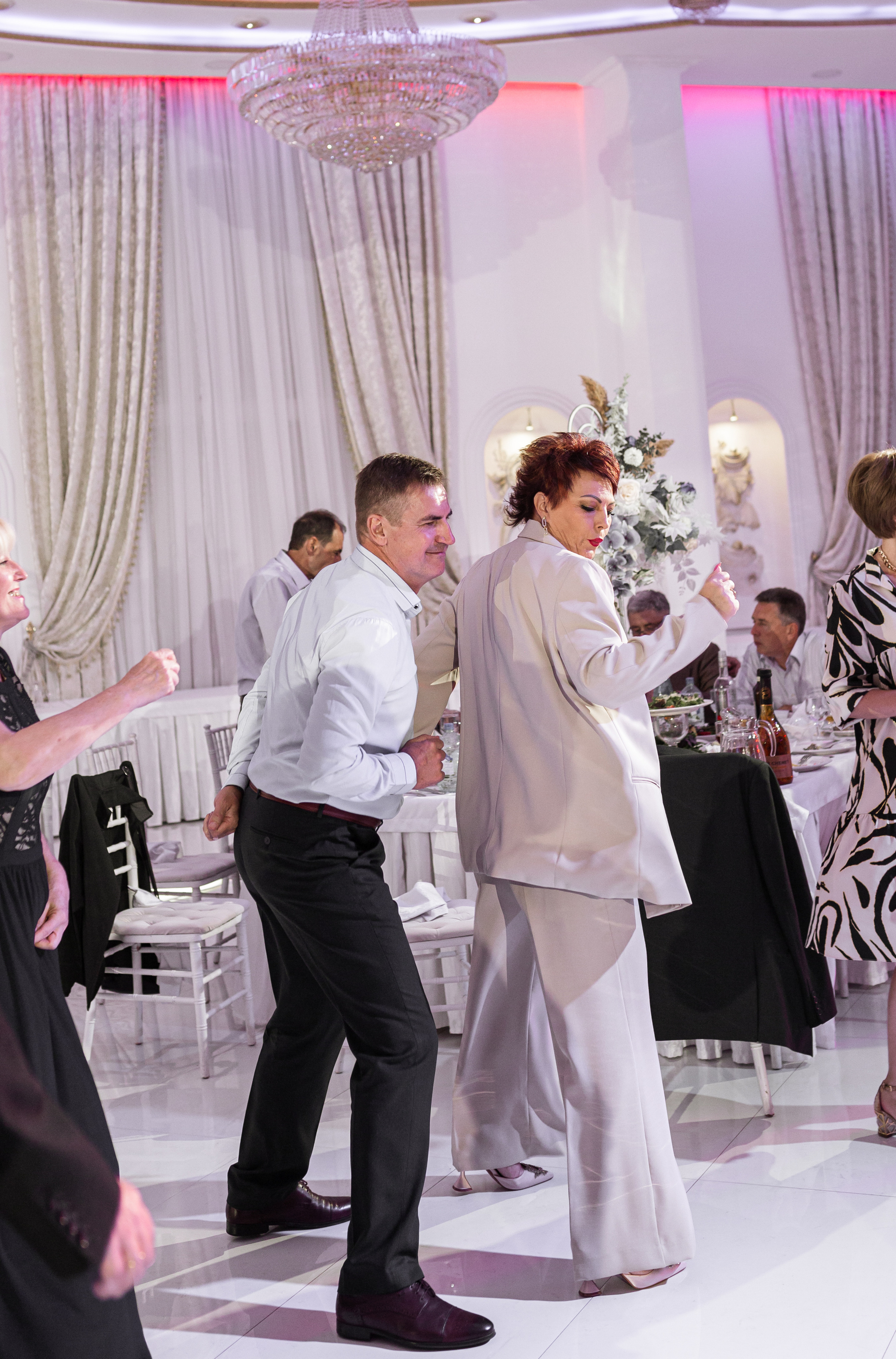 Женя&Виолетта. Свадебный фотограф в Краснодаре Анастасия Широкова