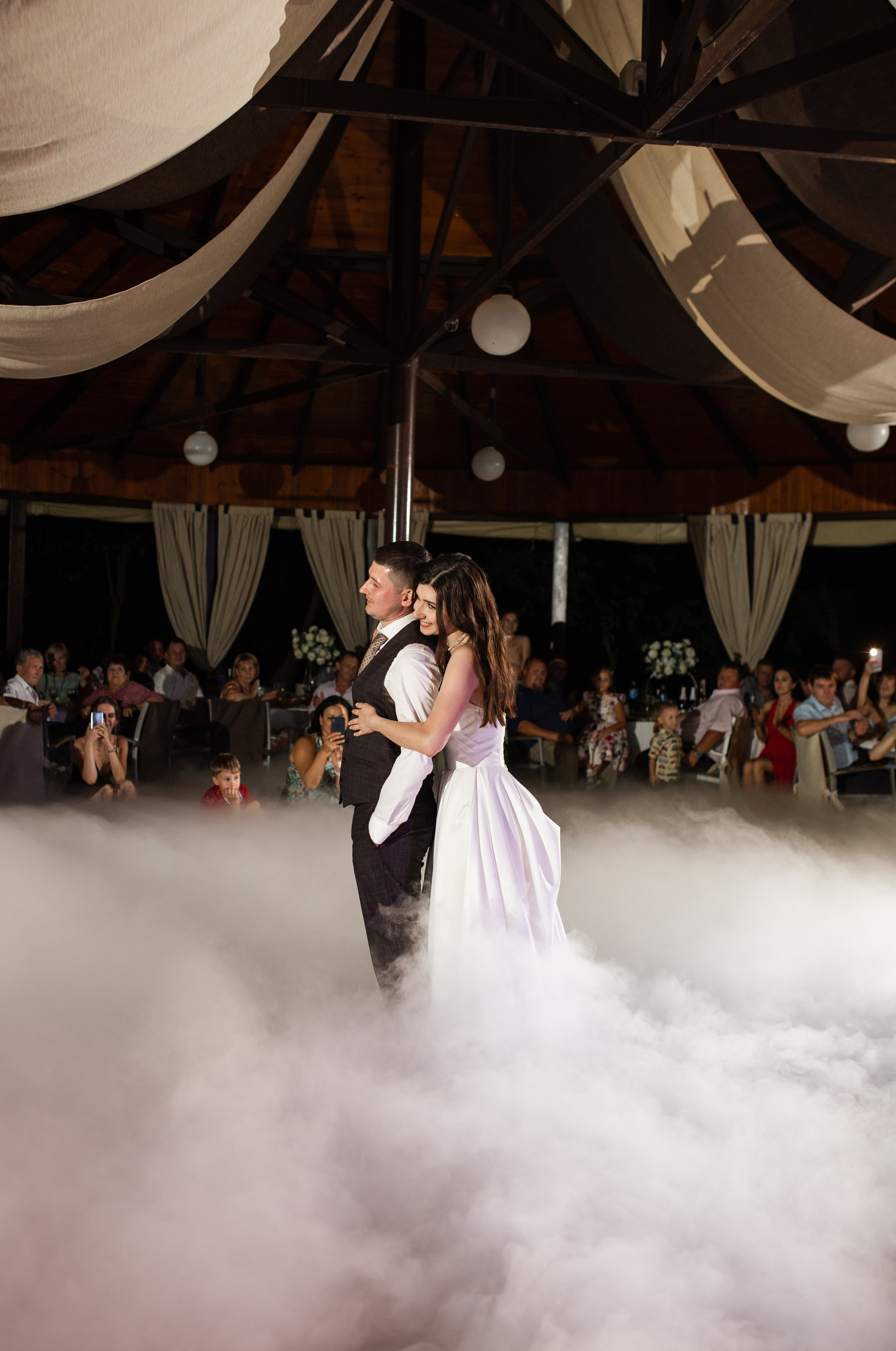 Степан&Анна. Свадебный фотограф в Краснодаре Анастасия Широкова