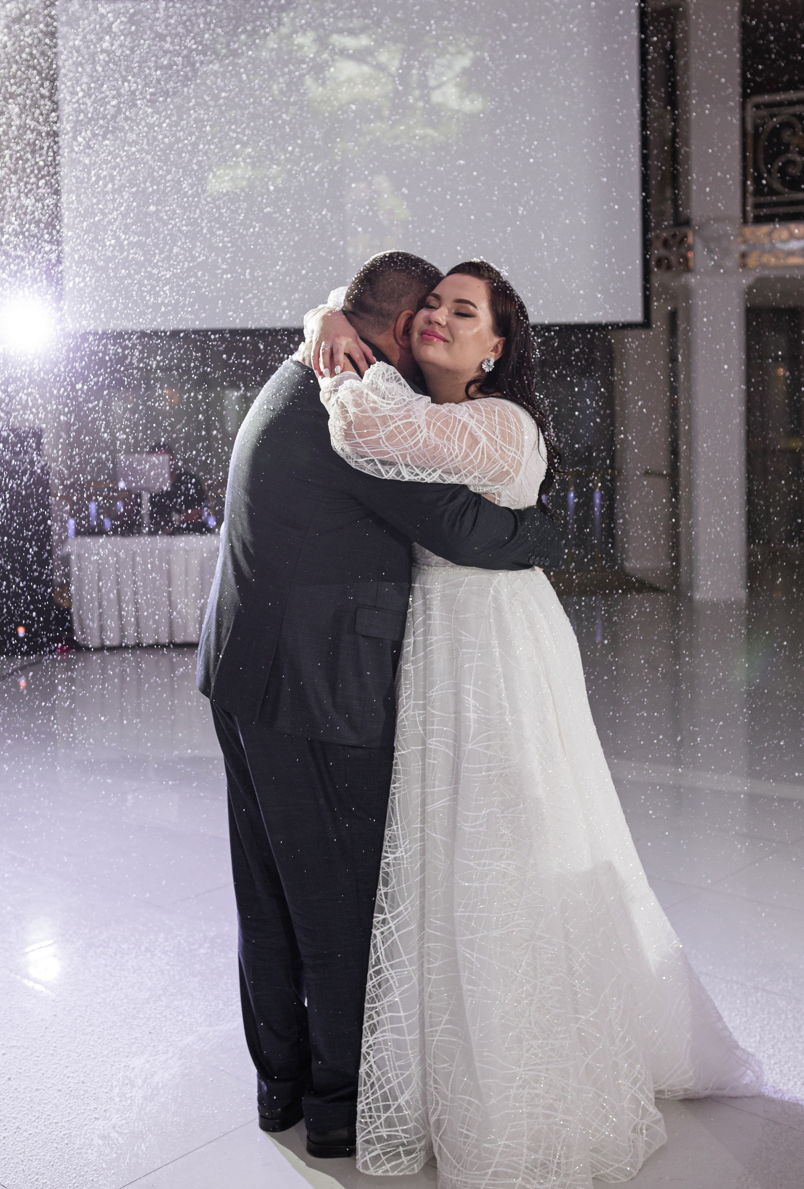 Женя&Виолетта. Свадебный фотограф в Краснодаре Анастасия Широкова