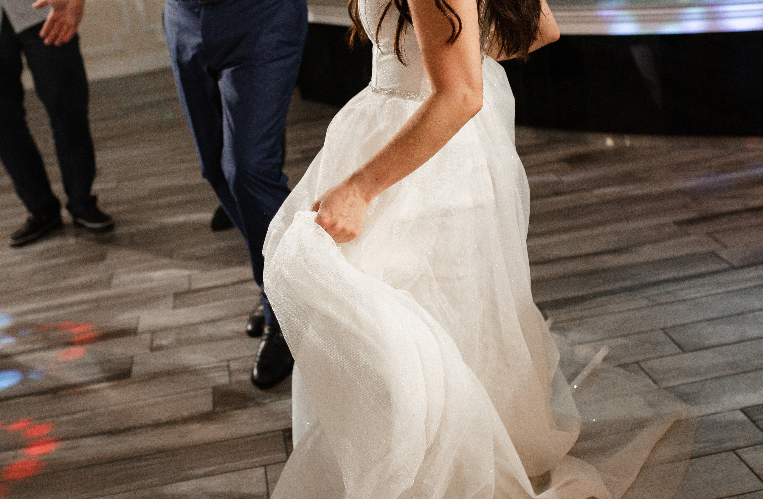 Рома&Анжелика. Свадебный фотограф в Краснодаре Анастасия Широкова