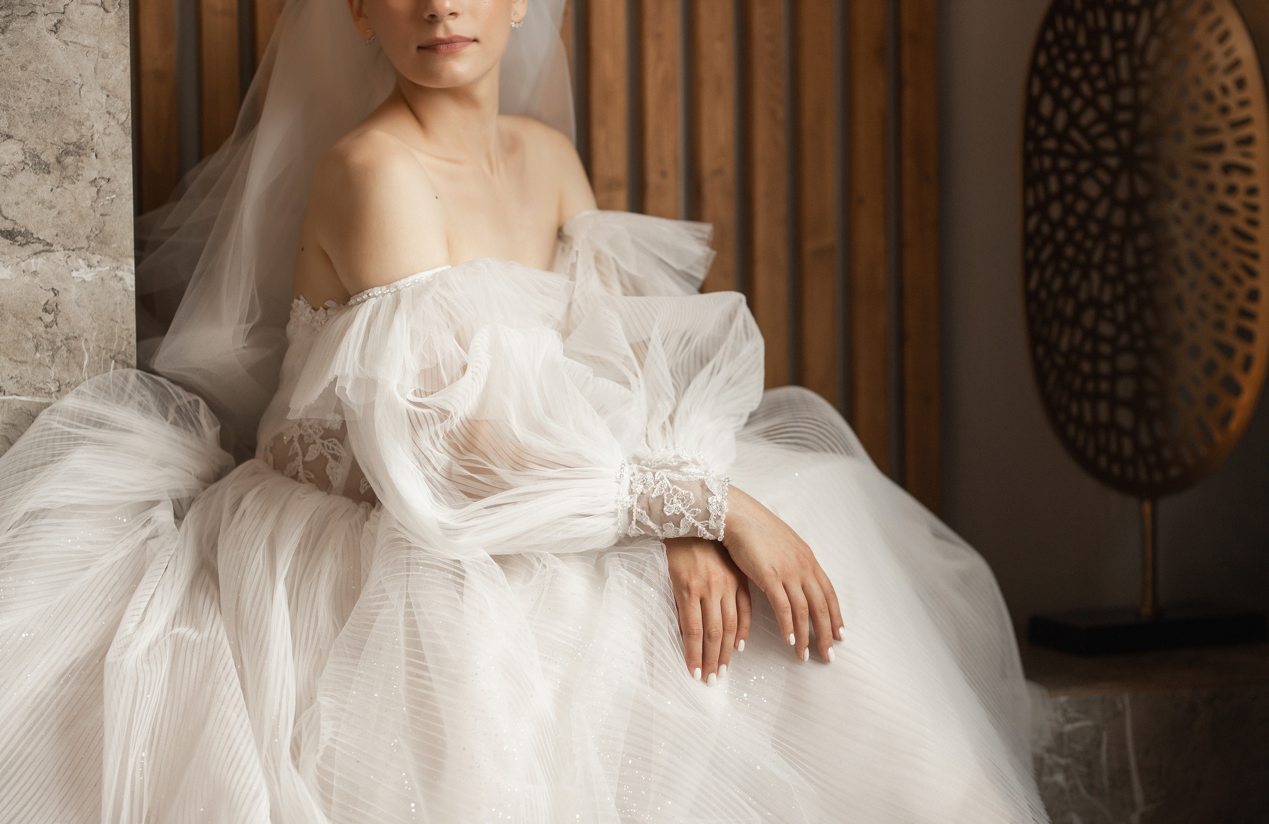 Даниил&Даша. Свадебный фотограф в Краснодаре Анастасия Широкова