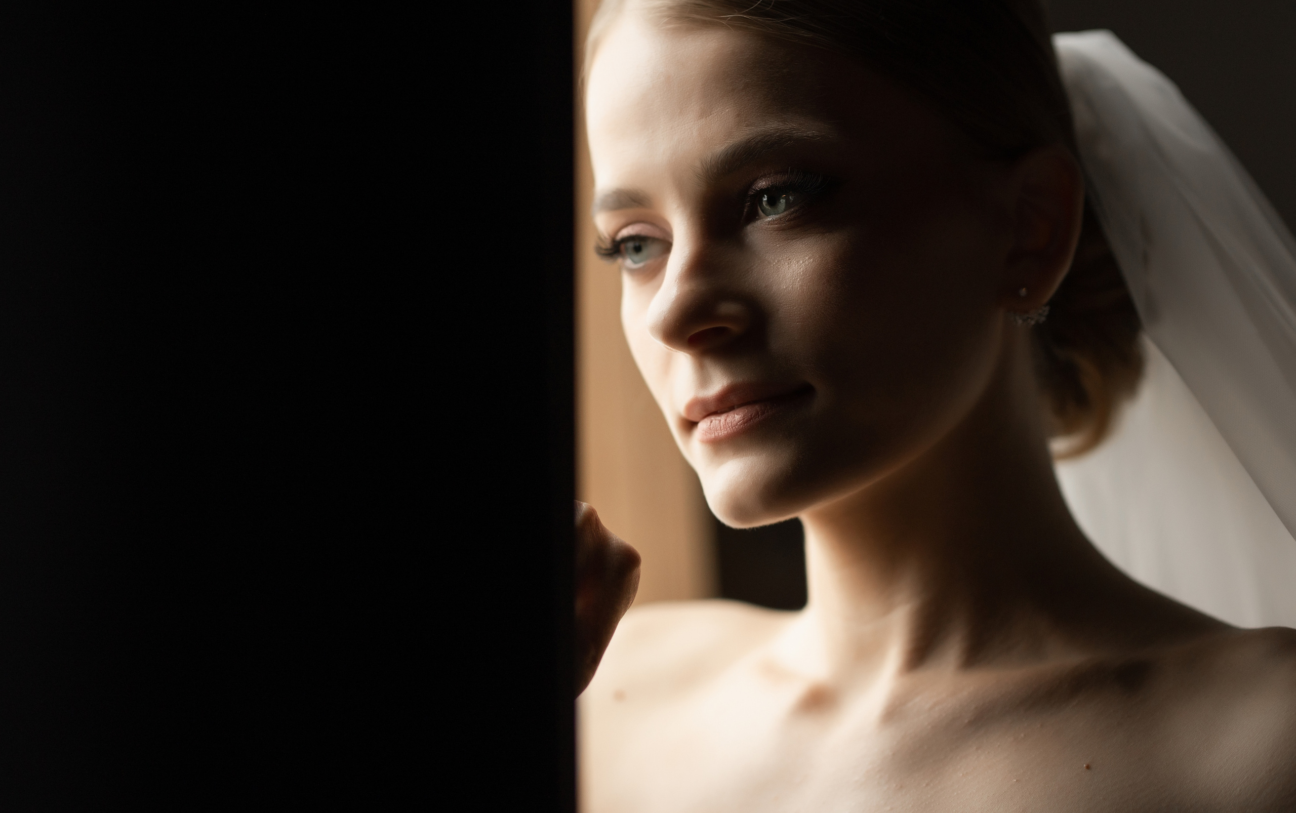 Даниил&Даша. Свадебный фотограф в Краснодаре Анастасия Широкова