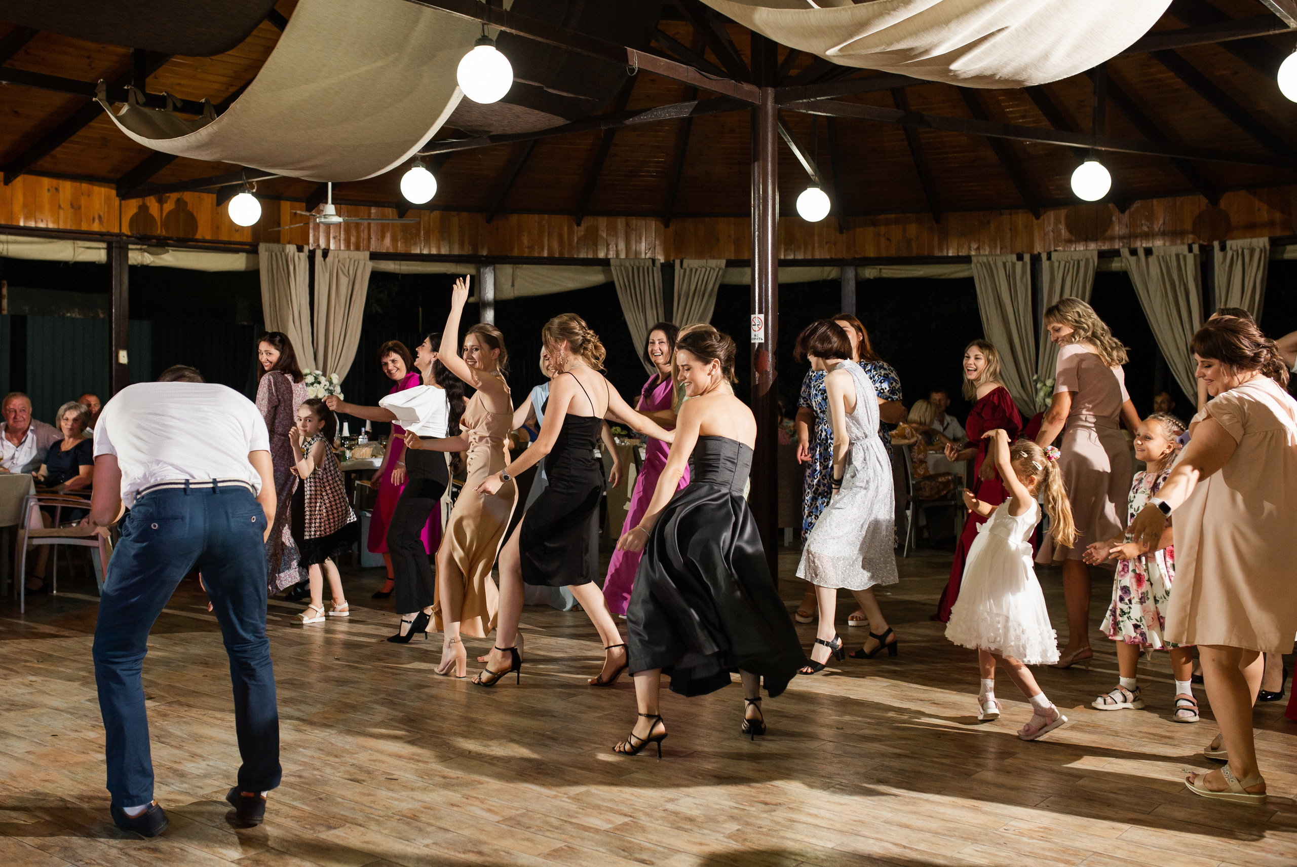 Степан&Анна. Свадебный фотограф в Краснодаре Анастасия Широкова