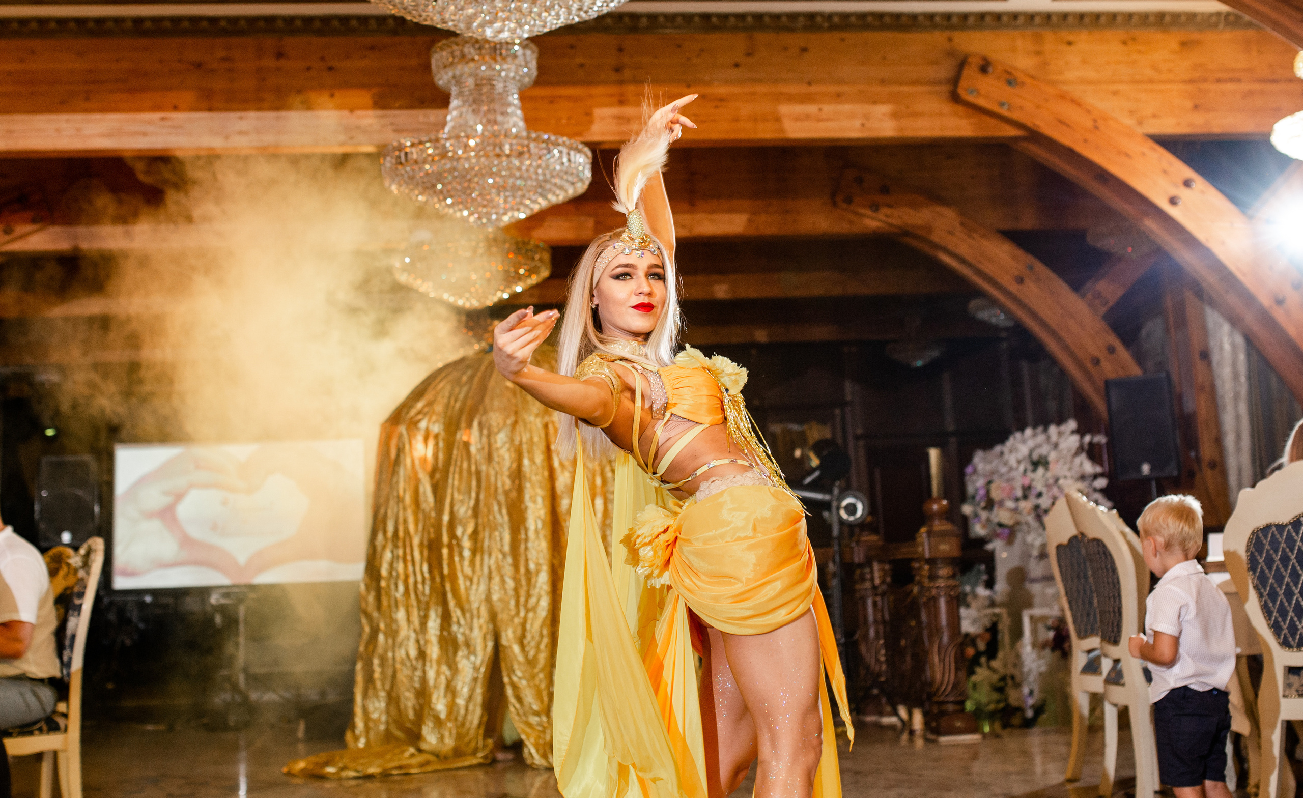 Арсений&Настя. Свадебный фотограф в Краснодаре Анастасия Широкова