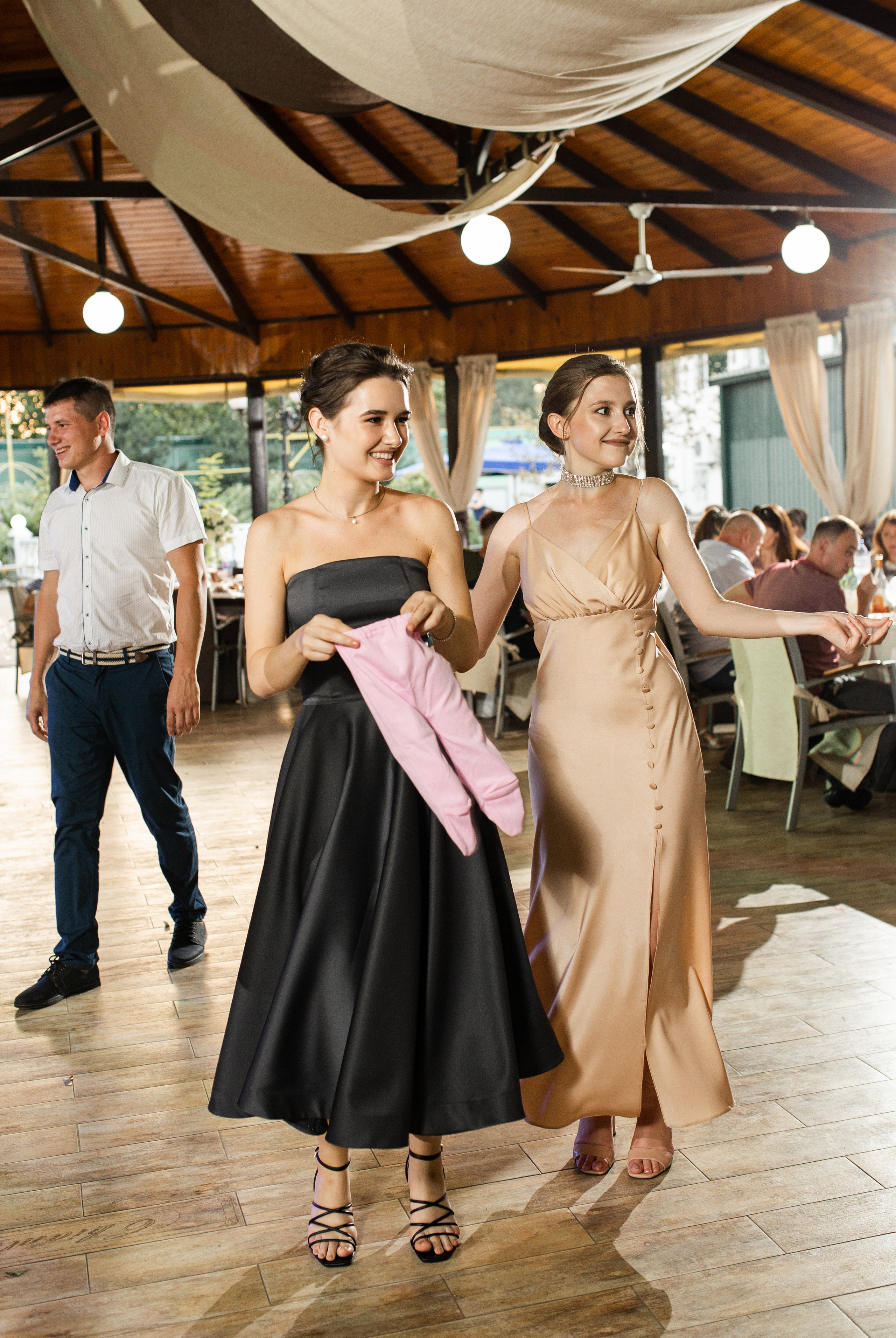 Степан&Анна. Свадебный фотограф в Краснодаре Анастасия Широкова