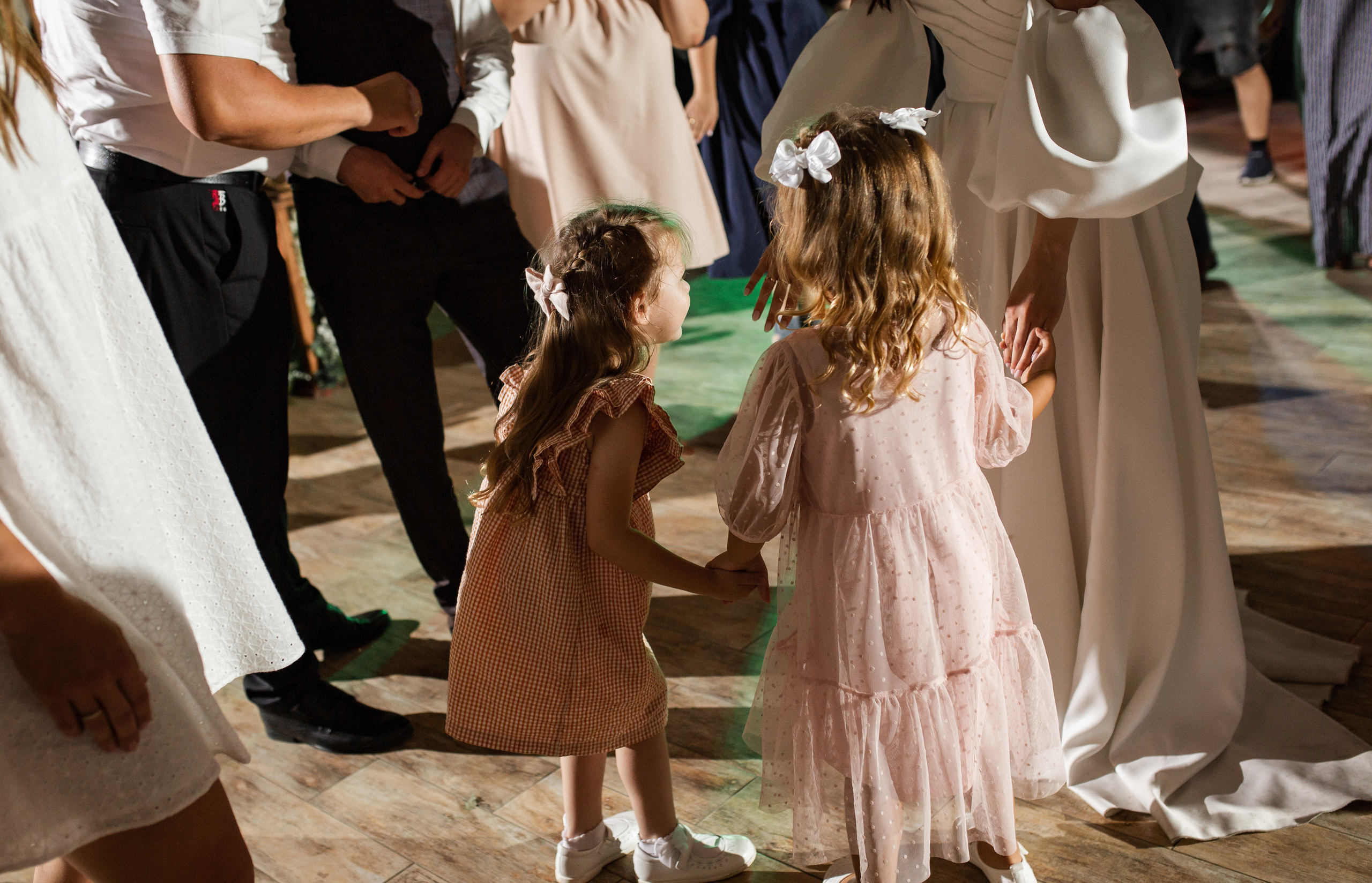 Степан&Анна. Свадебный фотограф в Краснодаре Анастасия Широкова