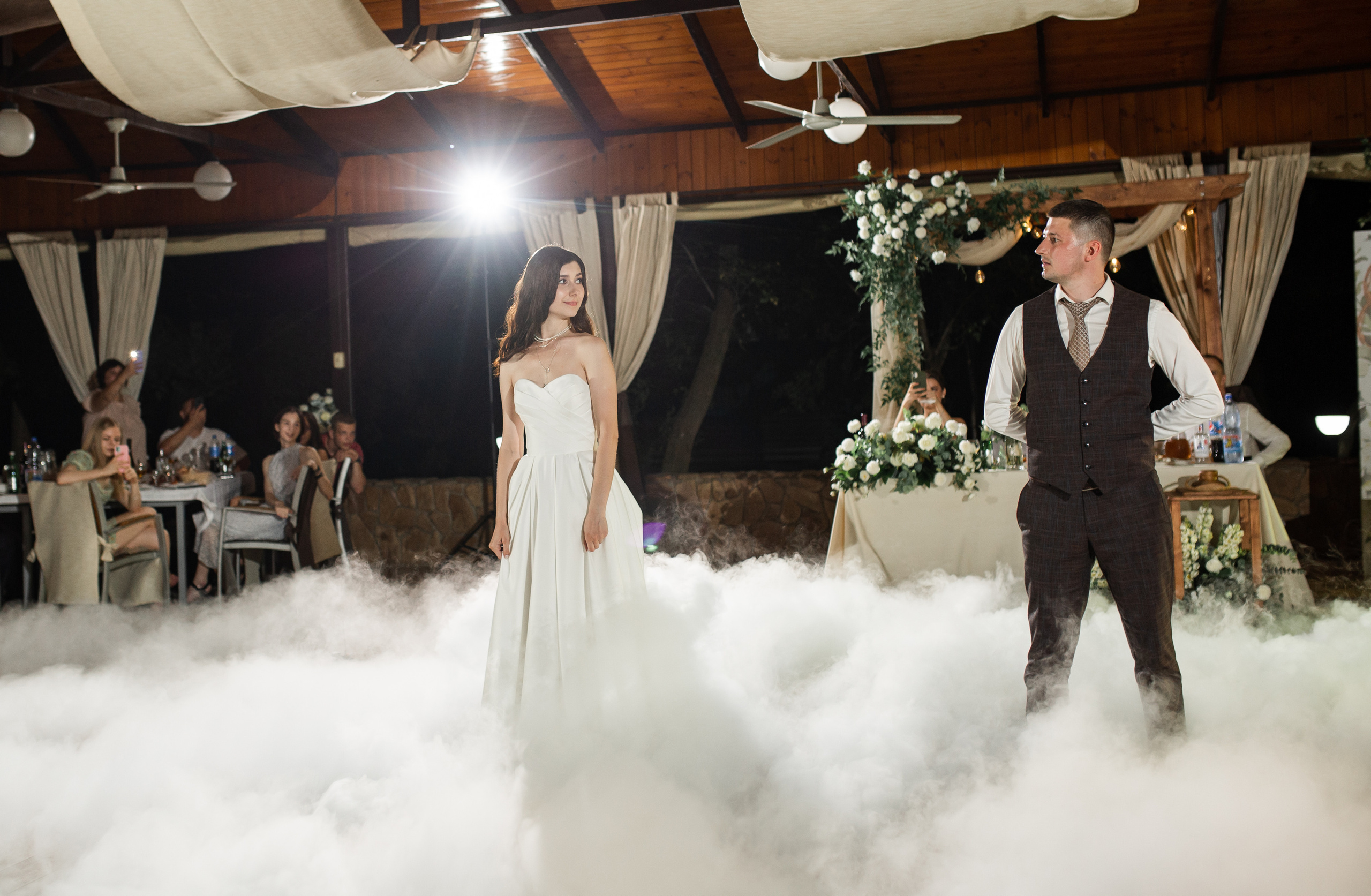 Степан&Анна. Свадебный фотограф в Краснодаре Анастасия Широкова