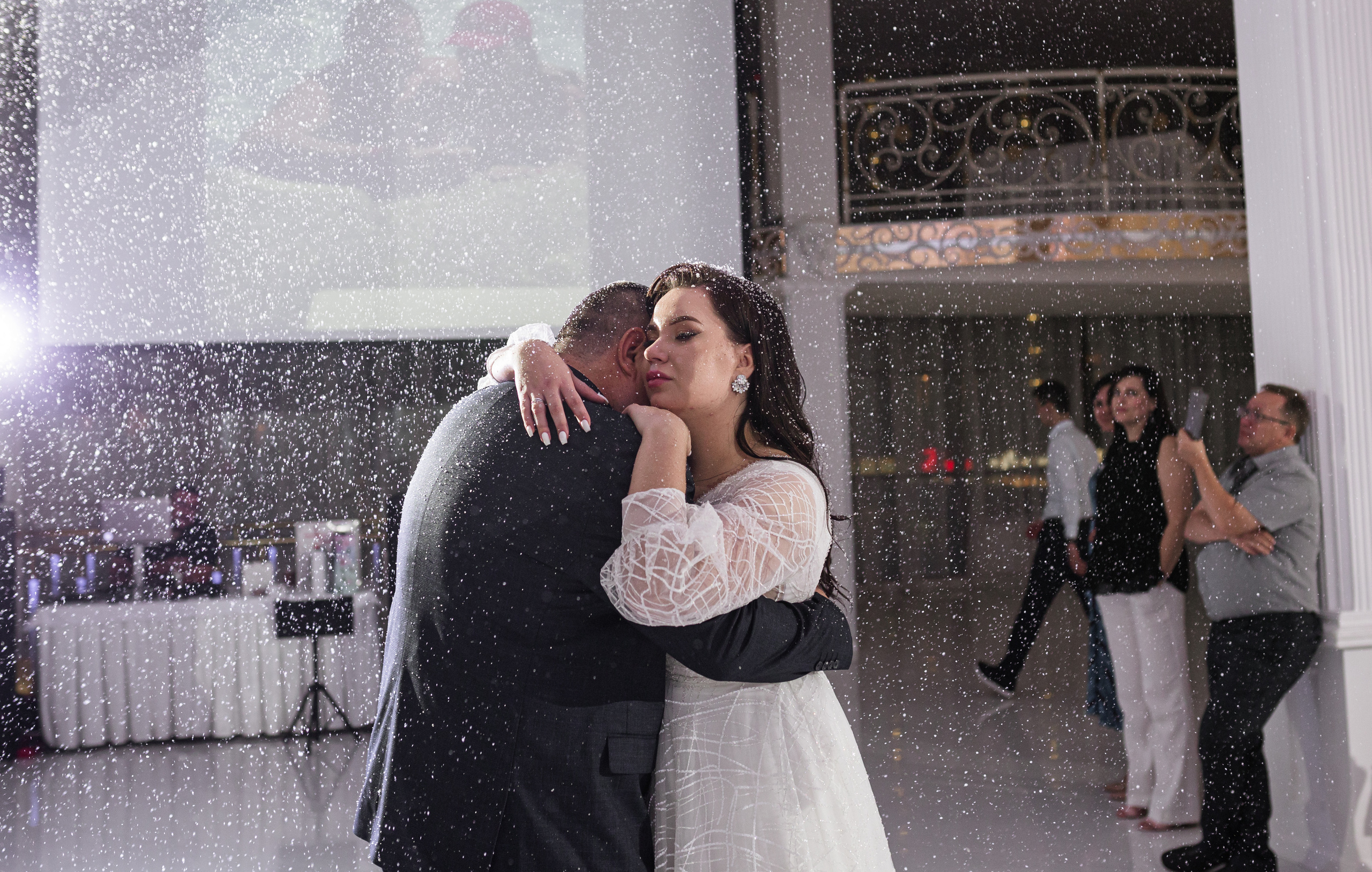 Женя&Виолетта. Свадебный фотограф в Краснодаре Анастасия Широкова