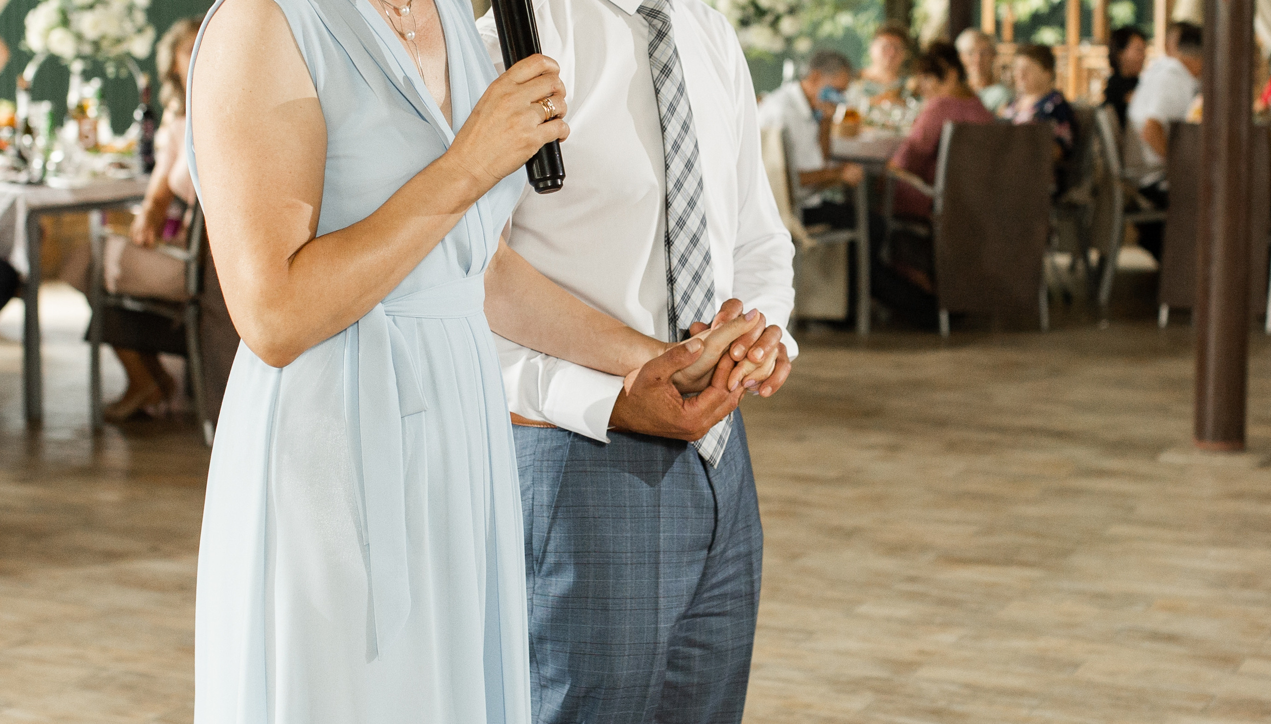 Степан&Анна. Свадебный фотограф в Краснодаре Анастасия Широкова