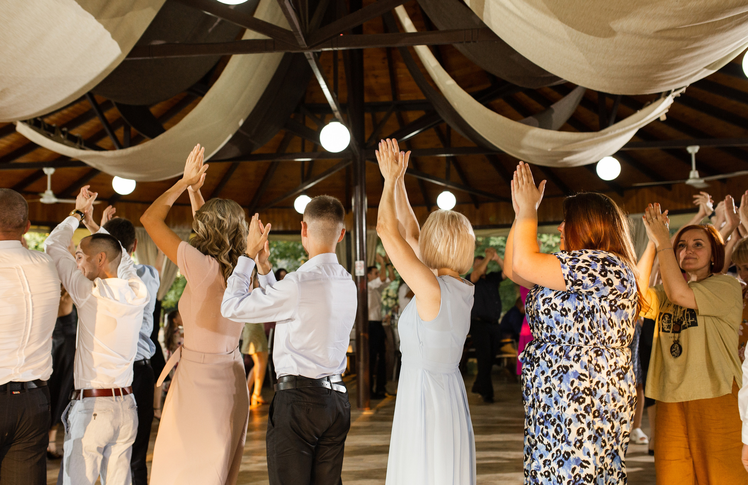 Степан&Анна. Свадебный фотограф в Краснодаре Анастасия Широкова