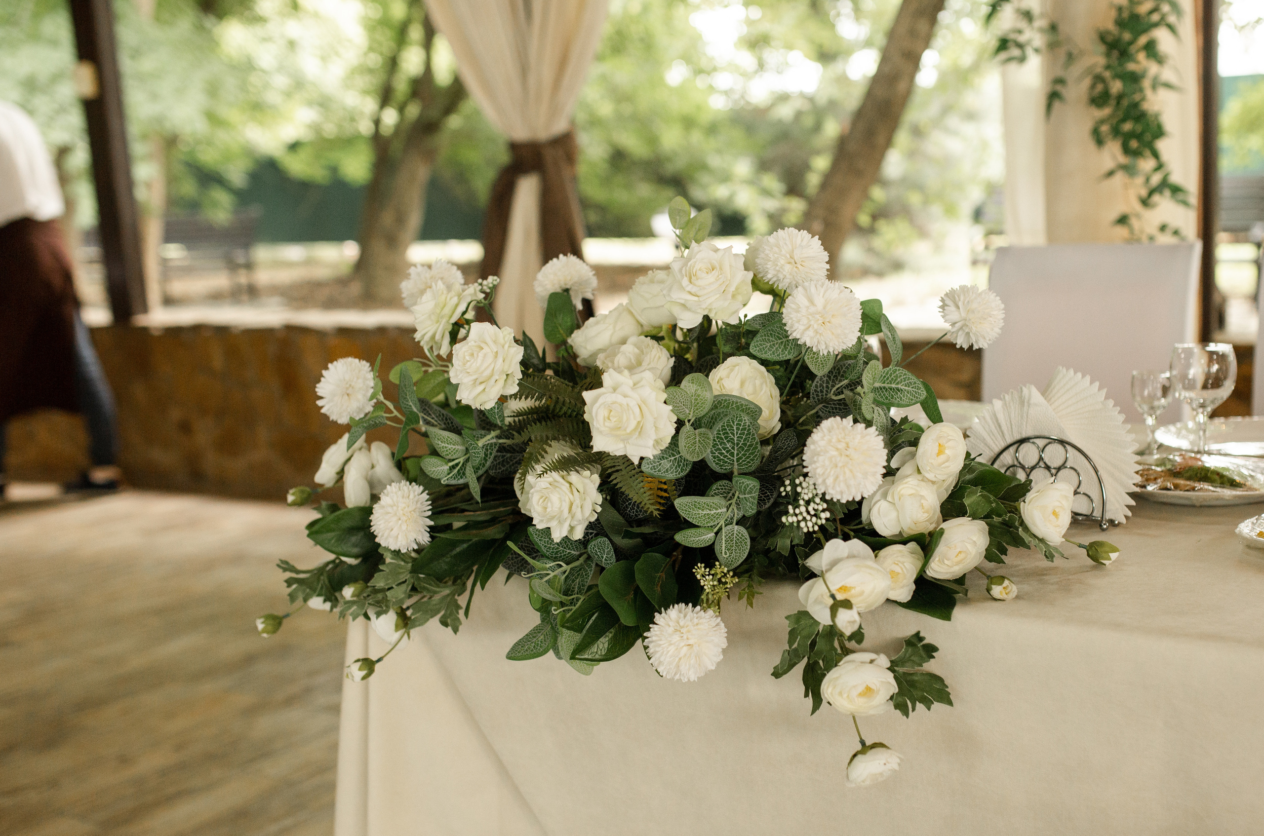 Степан&Анна. Свадебный фотограф в Краснодаре Анастасия Широкова