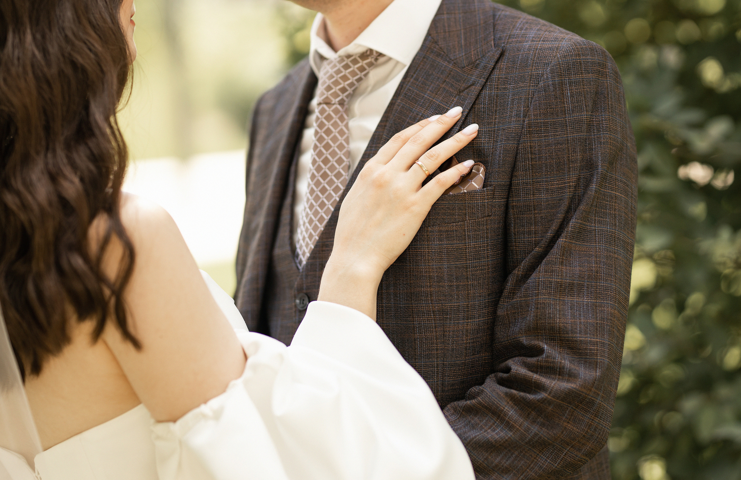 Степан&Анна. Свадебный фотограф в Краснодаре Анастасия Широкова