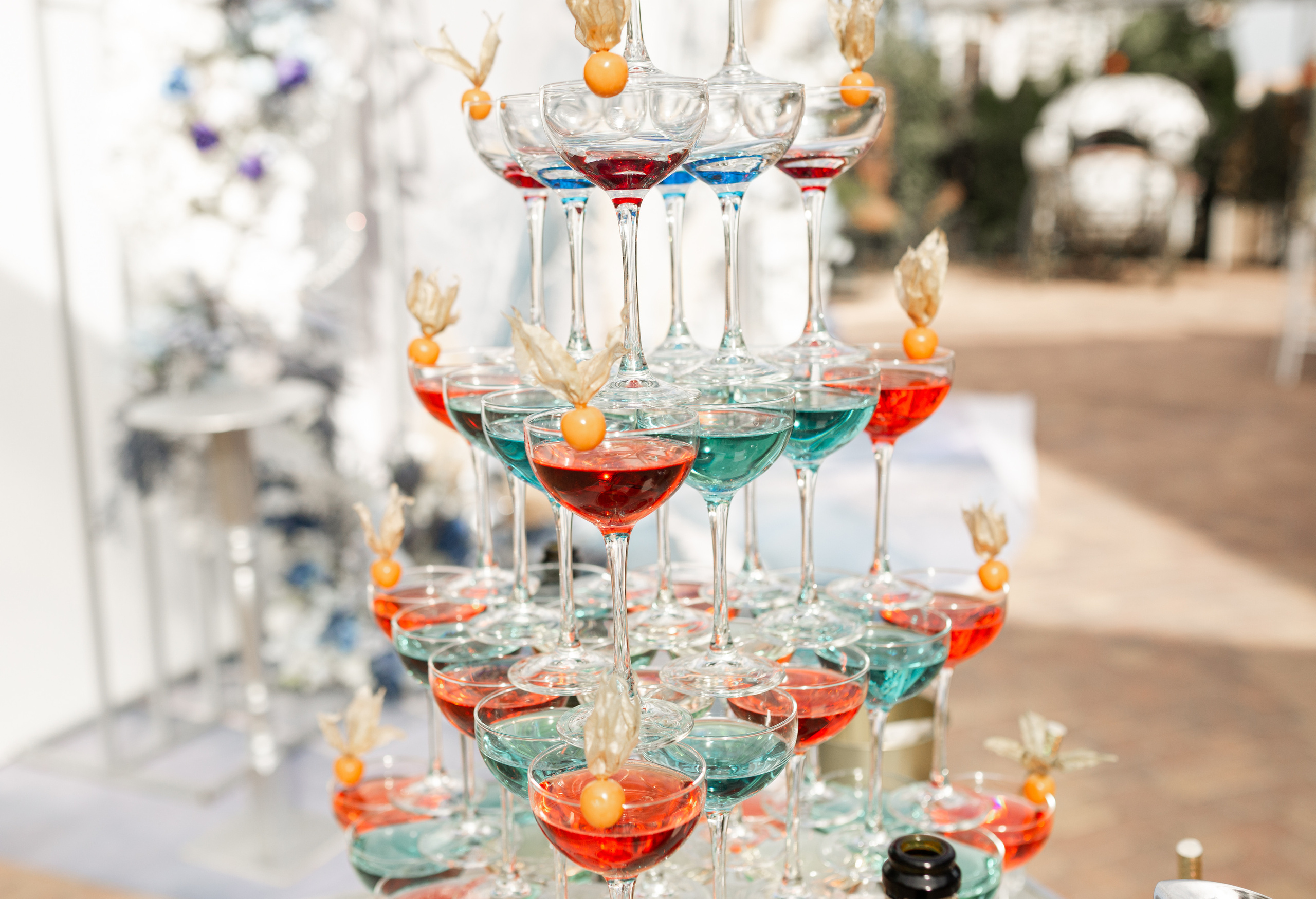 Женя&Виолетта. Свадебный фотограф в Краснодаре Анастасия Широкова