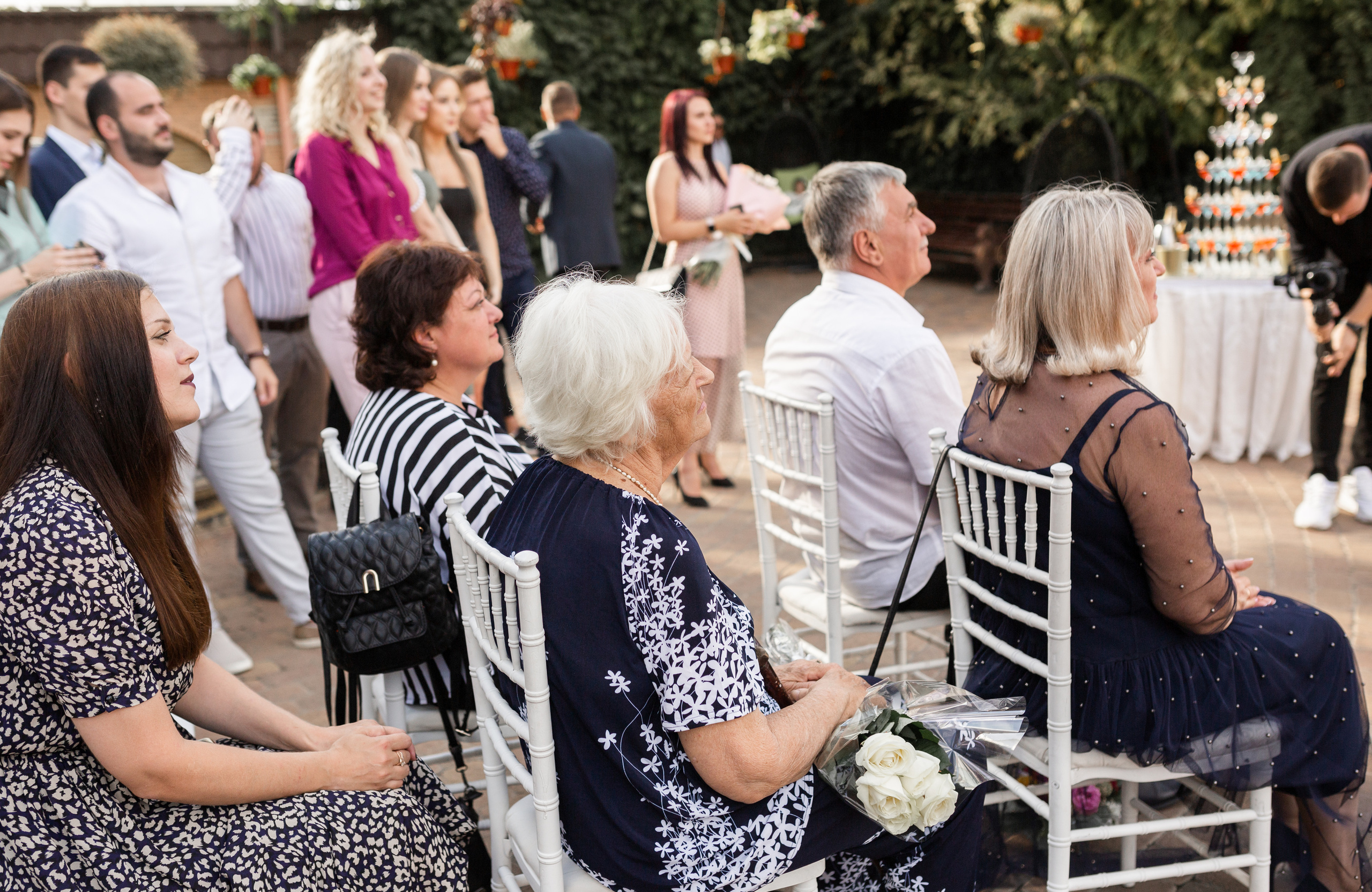 Женя&Виолетта. Свадебный фотограф в Краснодаре Анастасия Широкова