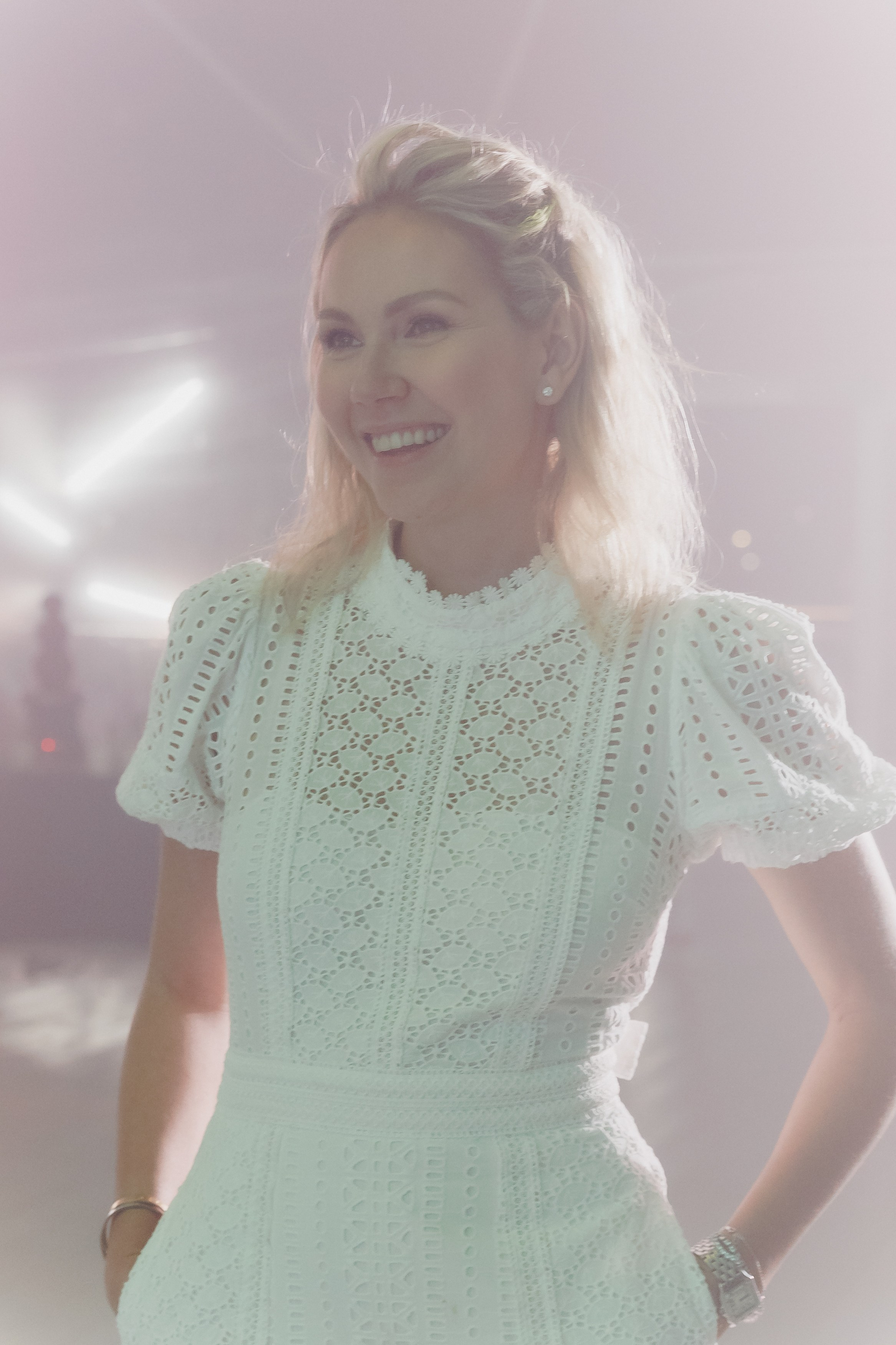 Платону 10!. Фотограф в Волгограде — Александра Искандерова