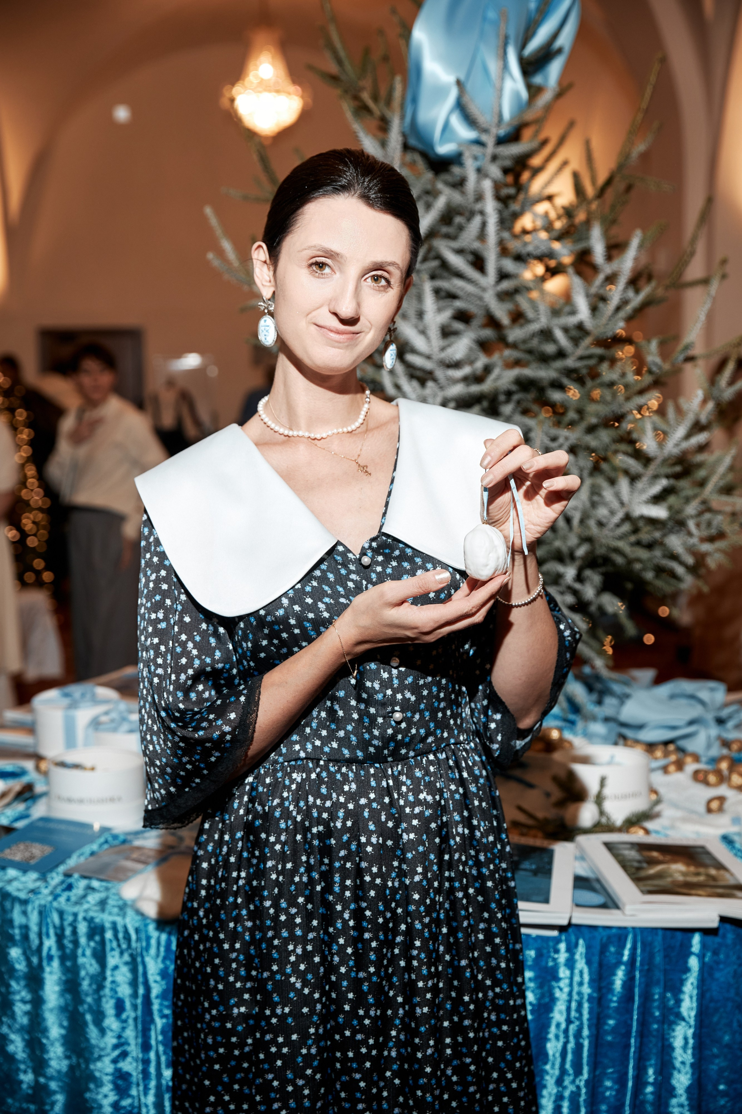 Metropol prababushka. Свадебный фотограф Андрей Кочкин в Москве