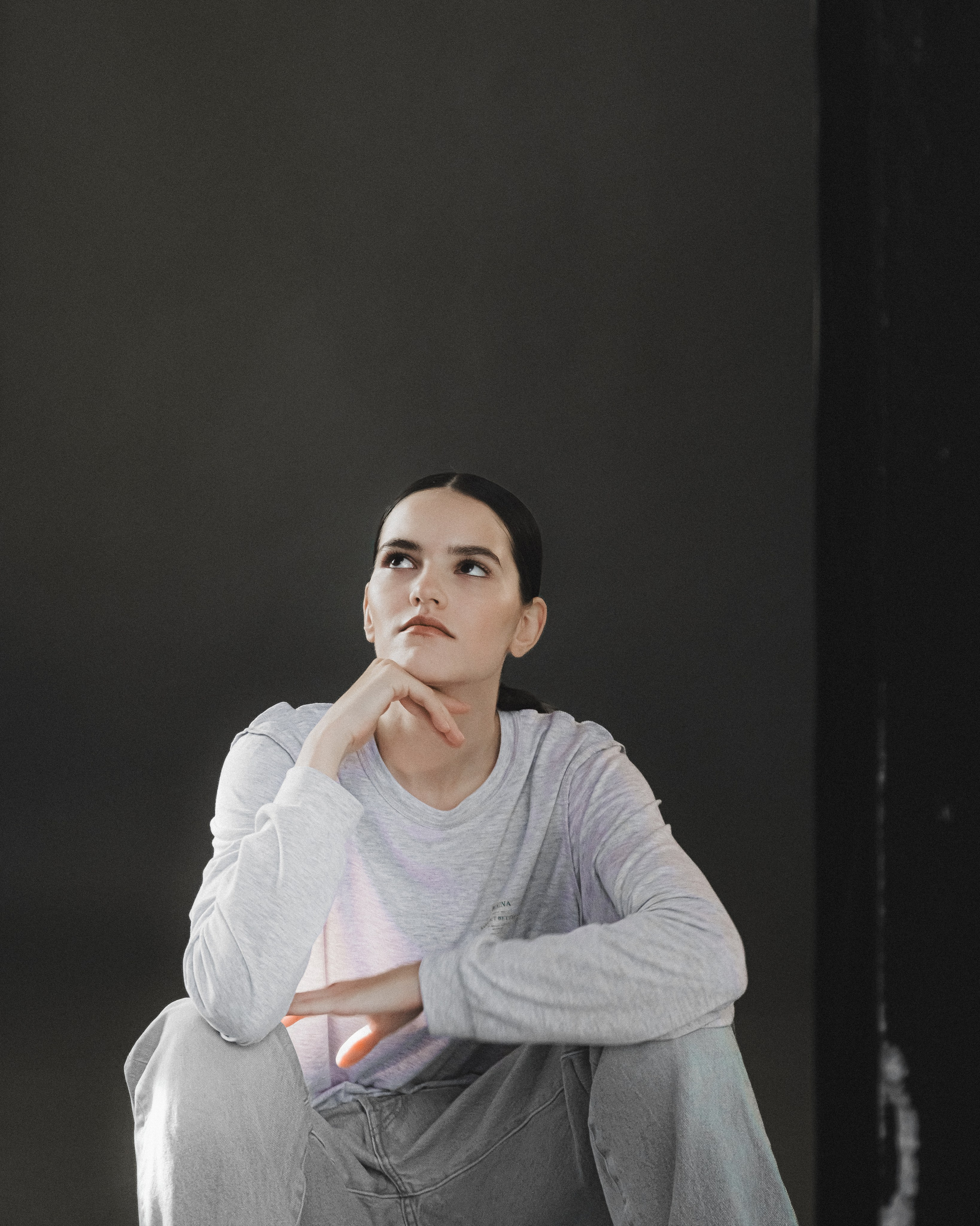 G. СЕРГЕЙ РОСАК | ФОТОГРАФ & ВИДЕОГРАФ • СОЧИ