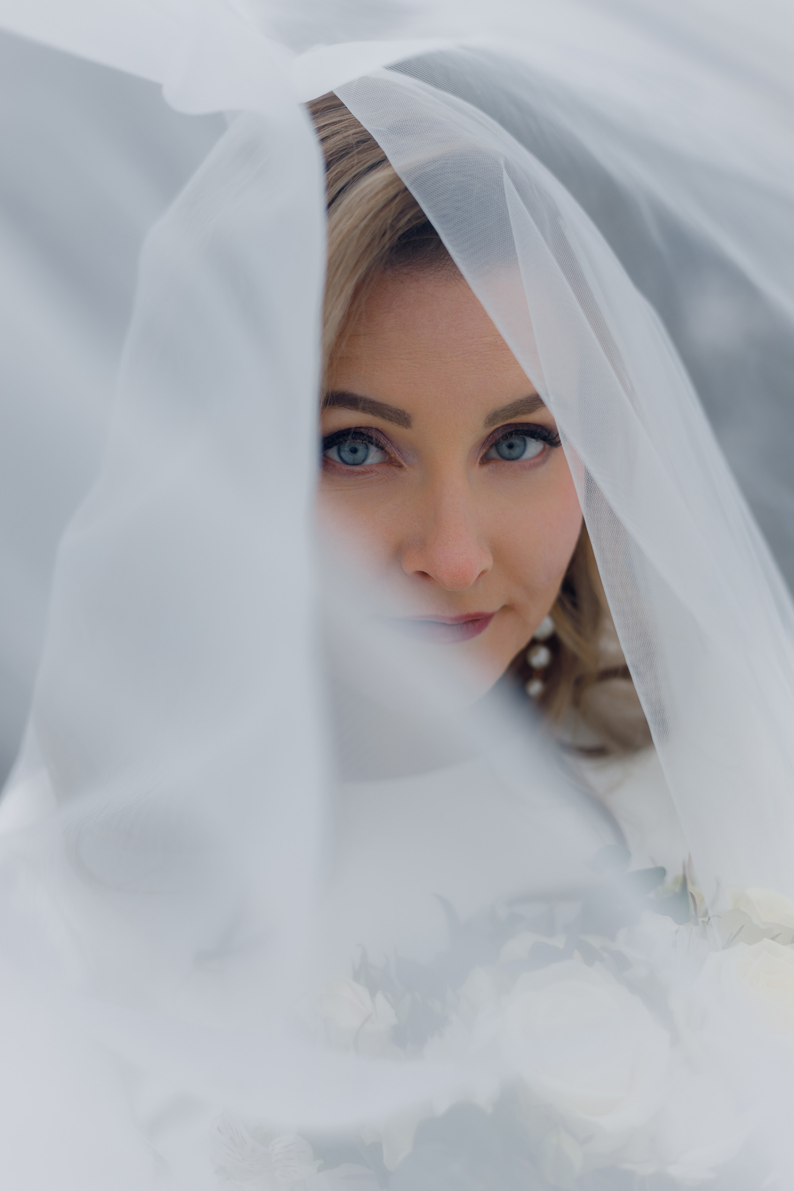 Свадьбы. Главная