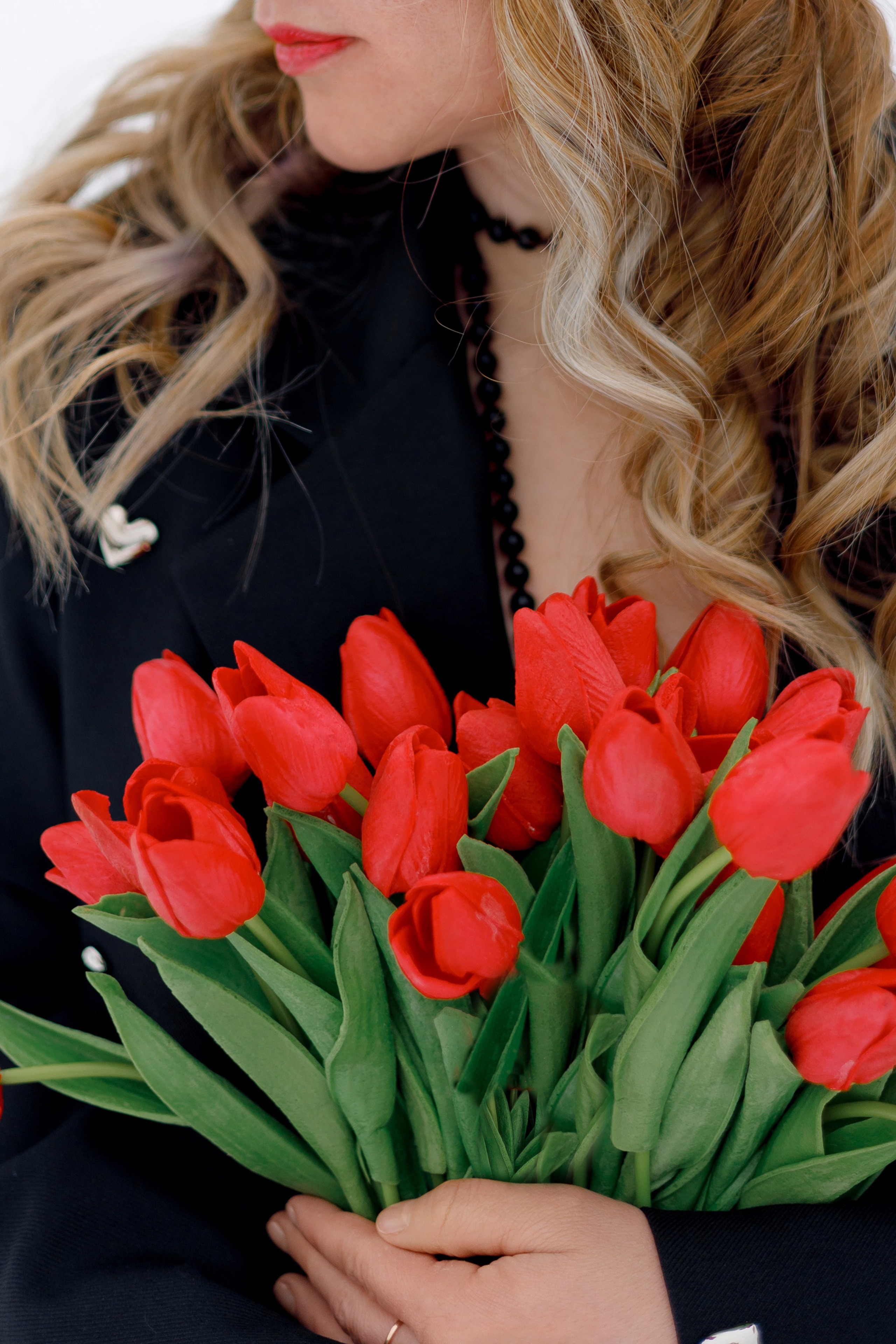 Индивидуальные. Главная