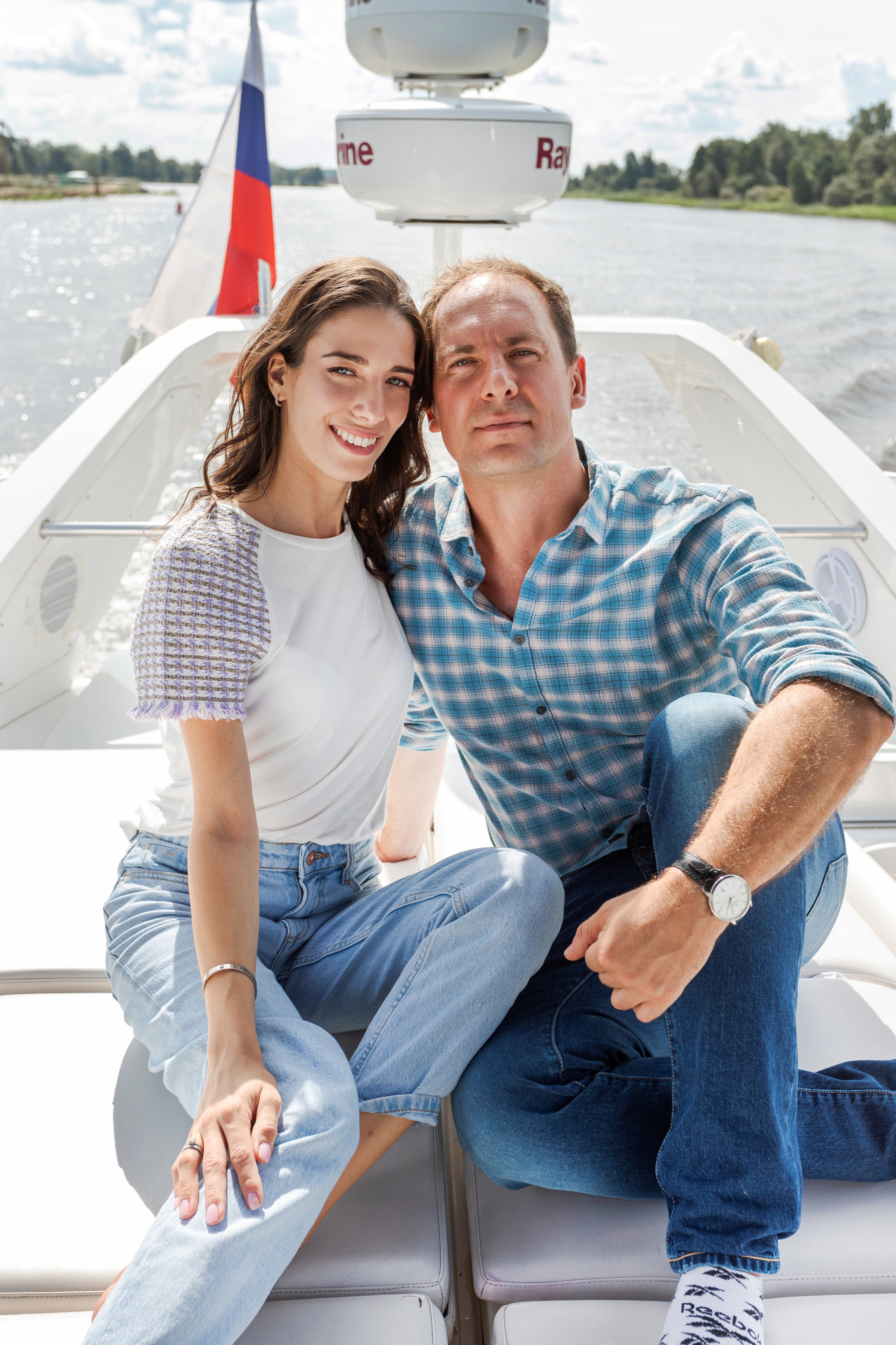 Репортажная съёмка детских дней рождения | Фото и видео для праздников | ZPROD. Фото и видеосъемка | продакшн студия ZPROD