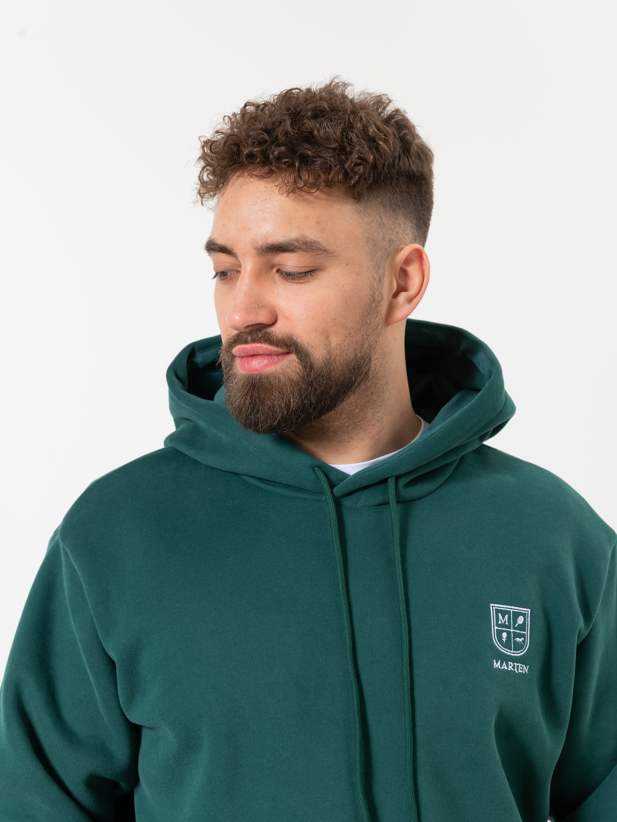 2023.11.10 — Marten Wear. Студия рекламной и предметной съемки товаров WELKO Studio