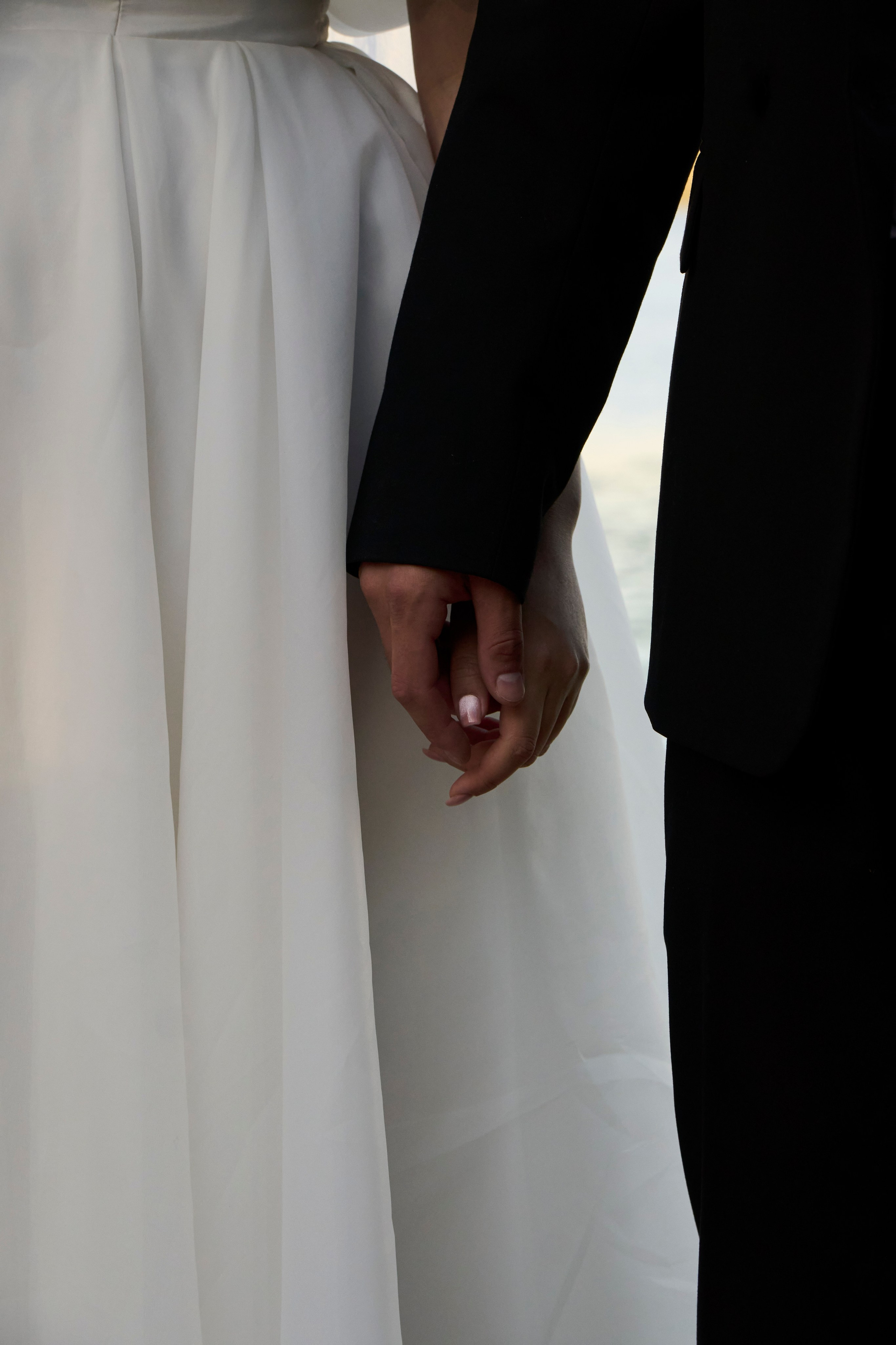 P. Свадебный фотограф Москва