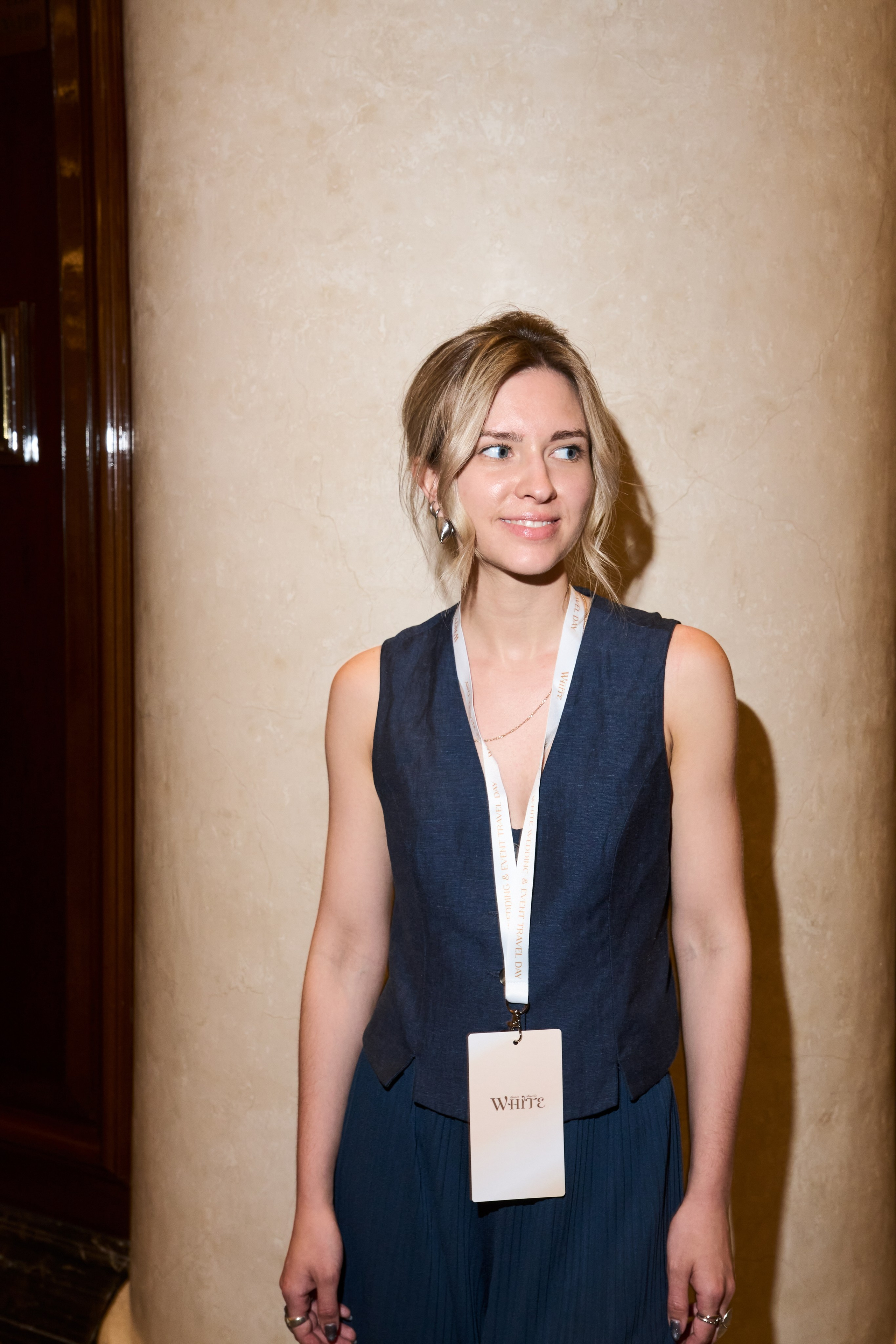 W. Свадебный фотограф Москва