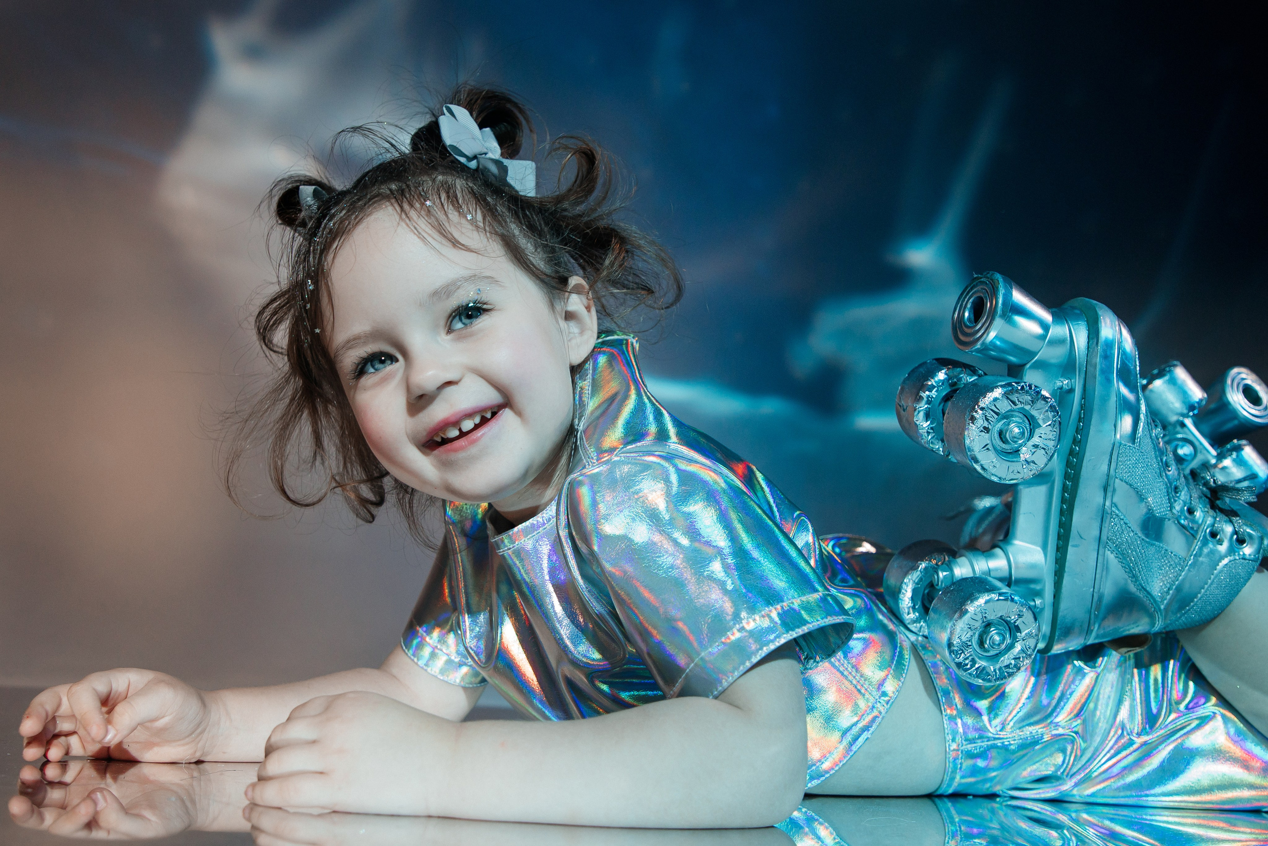 Cosmo. Efimova Model Agency