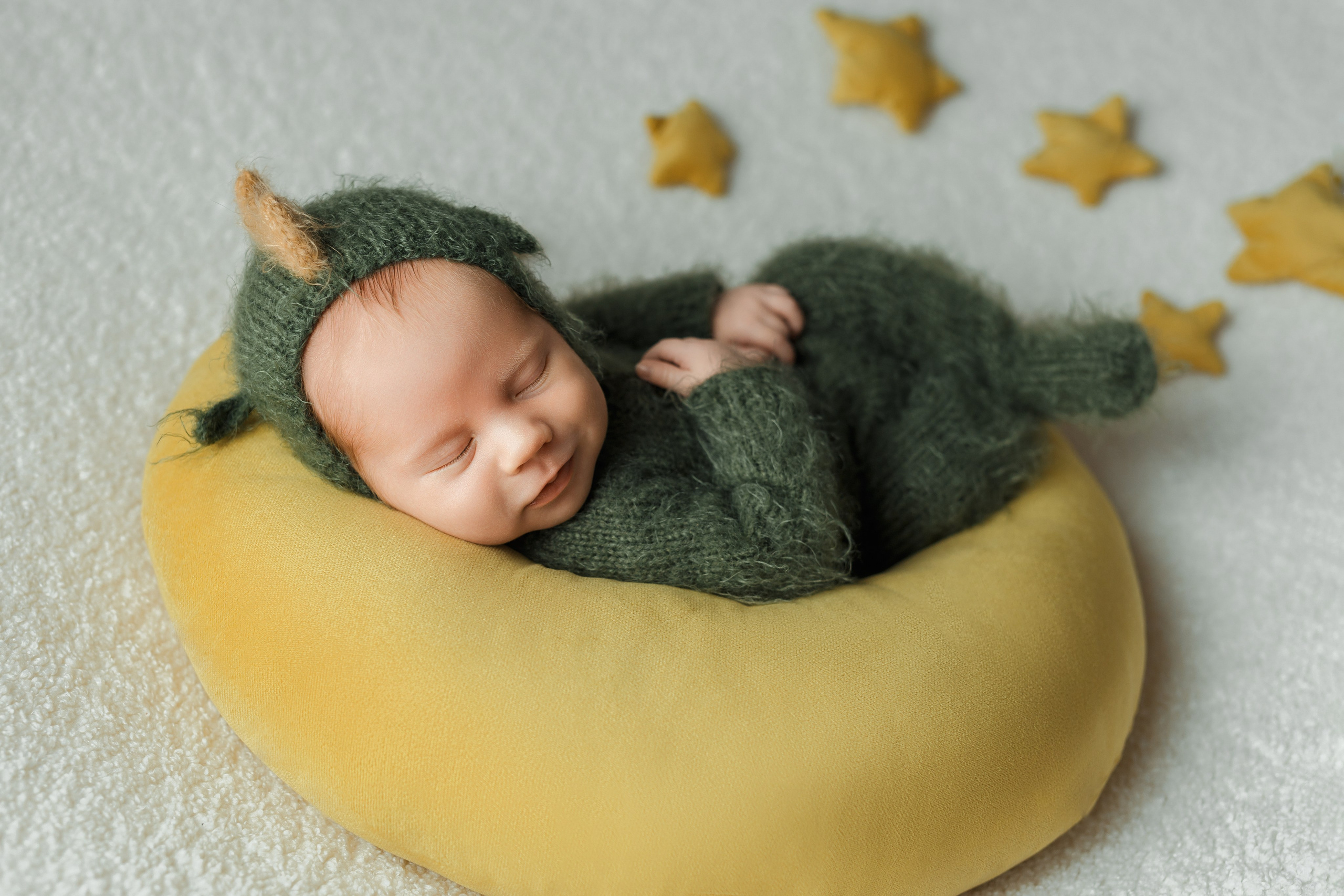 Newborn. Фотограф Newborn и церковных Таинств