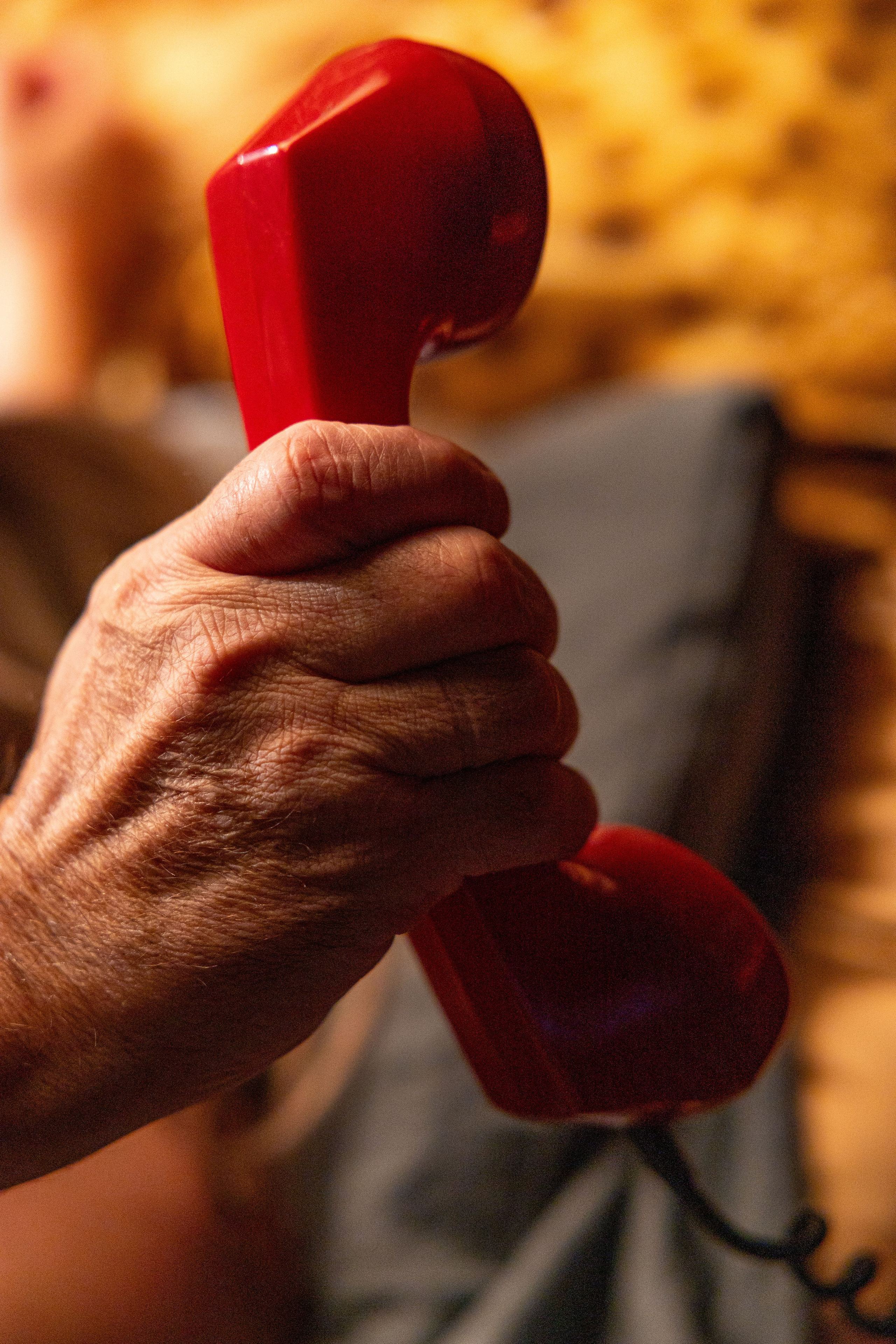 Киносъемки «Спящие красавицы». Фотограф/видеограф в Санкт-Петербурге Динара Гольдина