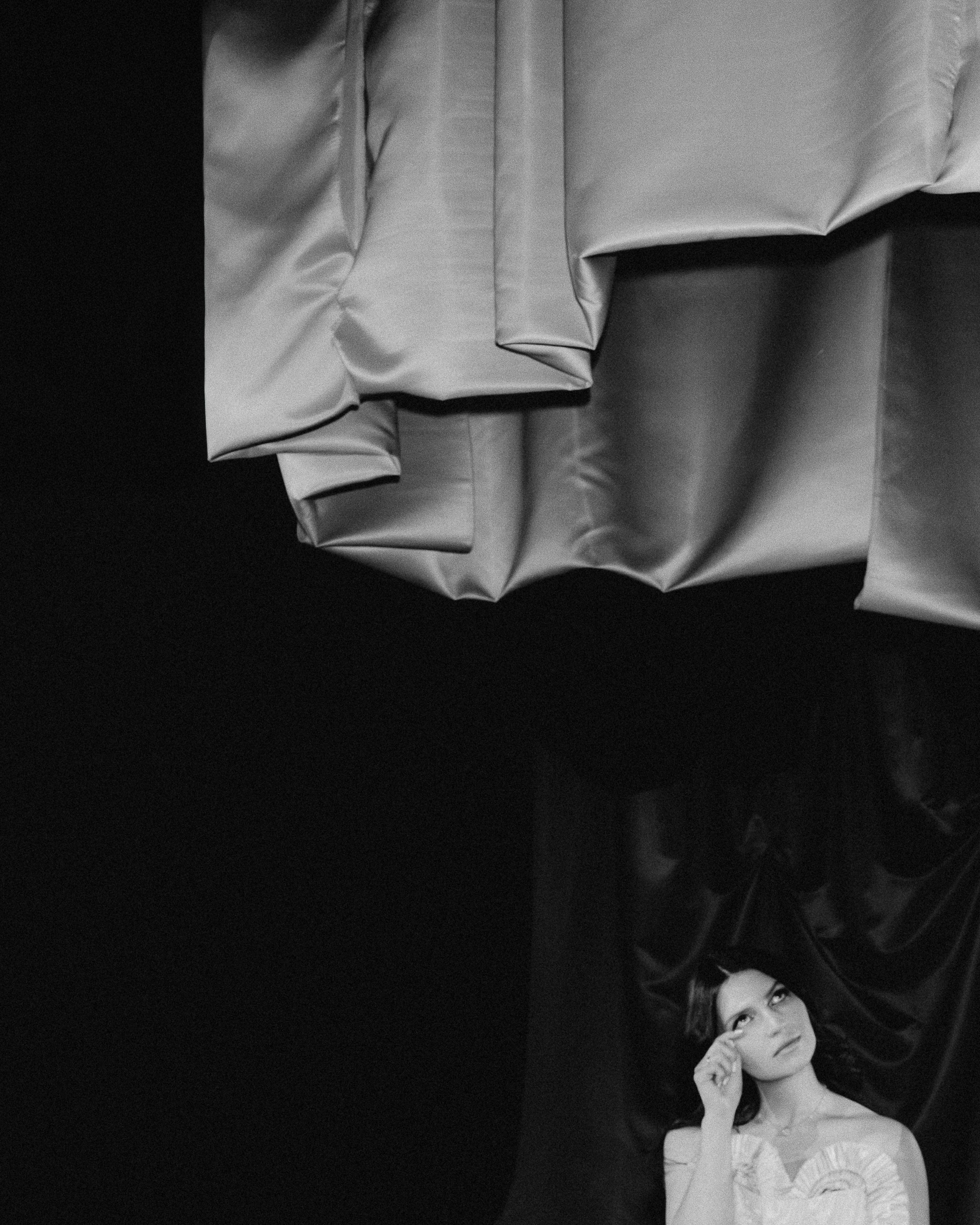 Сергей и Кристина. Свадебный и портретный фотограф в Москве Сергей Бузин