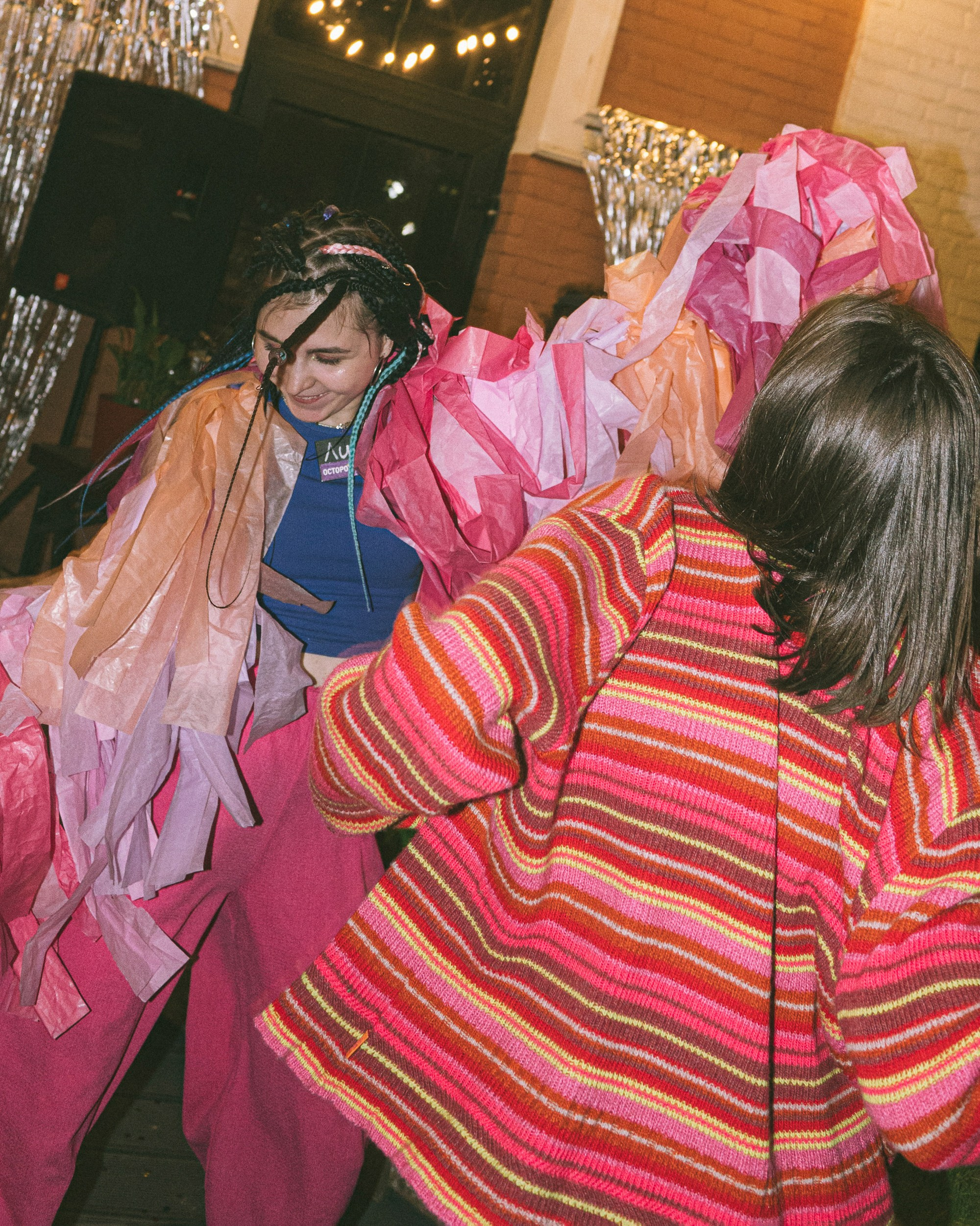 Odno vino. Свадебный и портретный фотограф в Москве Сергей Бузин