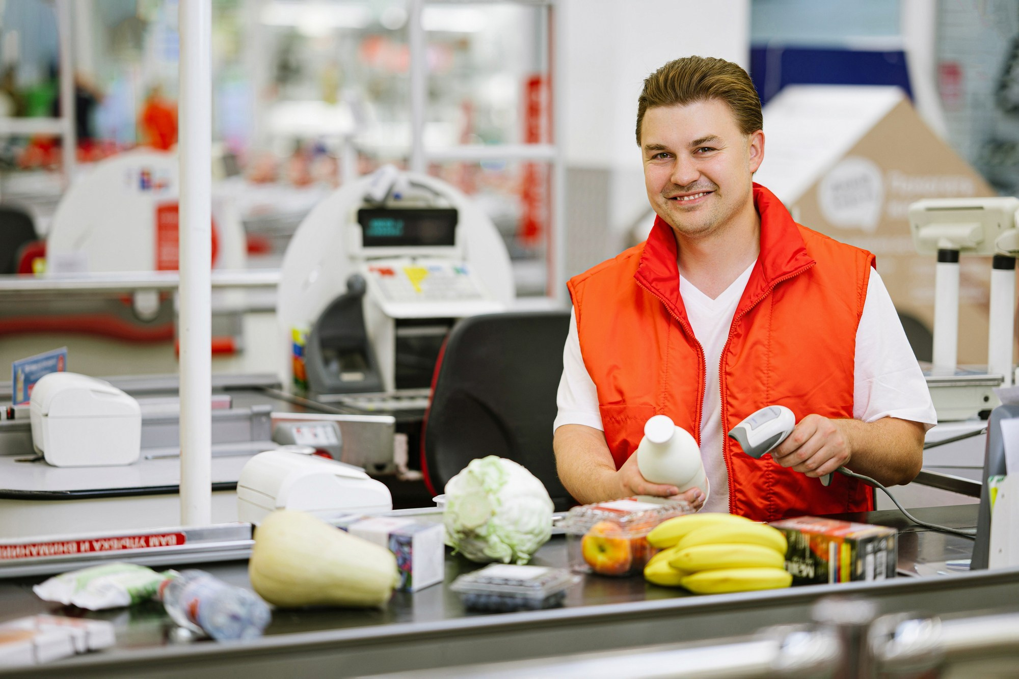 Бизнес. Свадебный и портретный фотограф в Москве Сергей Бузин