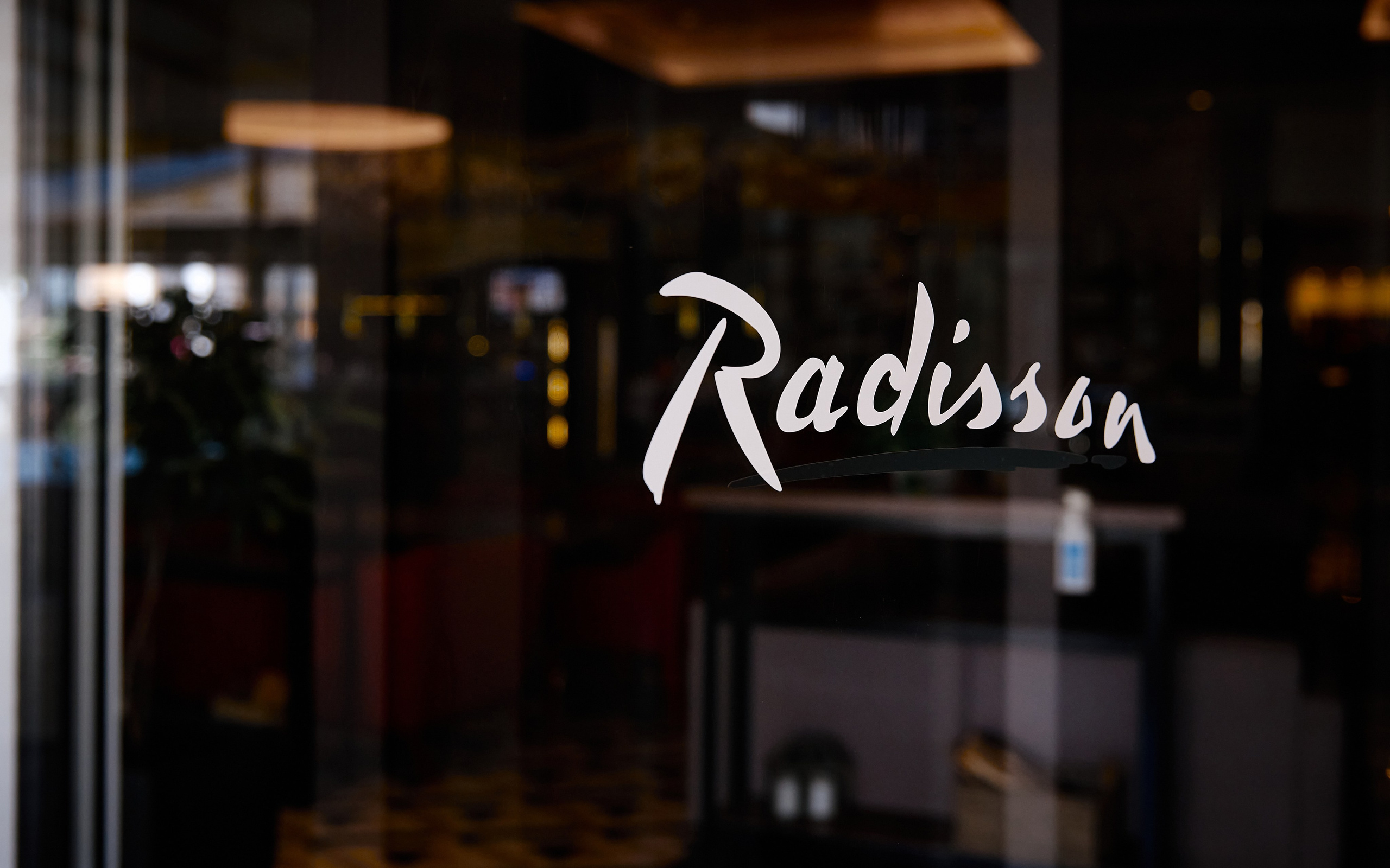 Алена и Алексей. Фотограф в Саранске Дмитрий Емелин