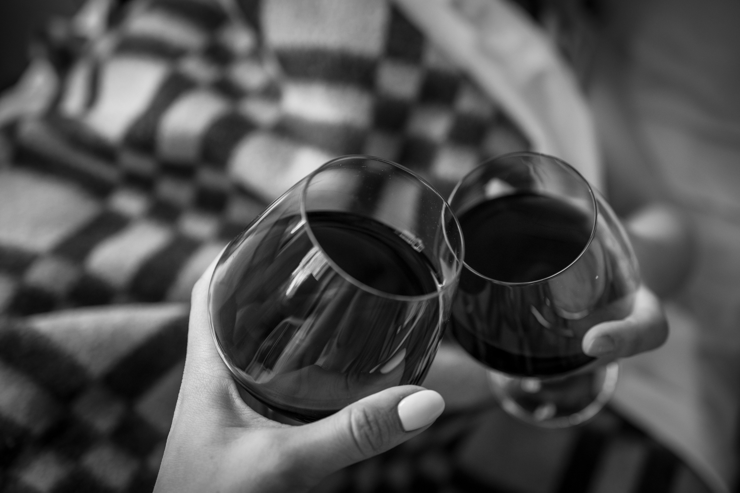 Рождение Тимофея