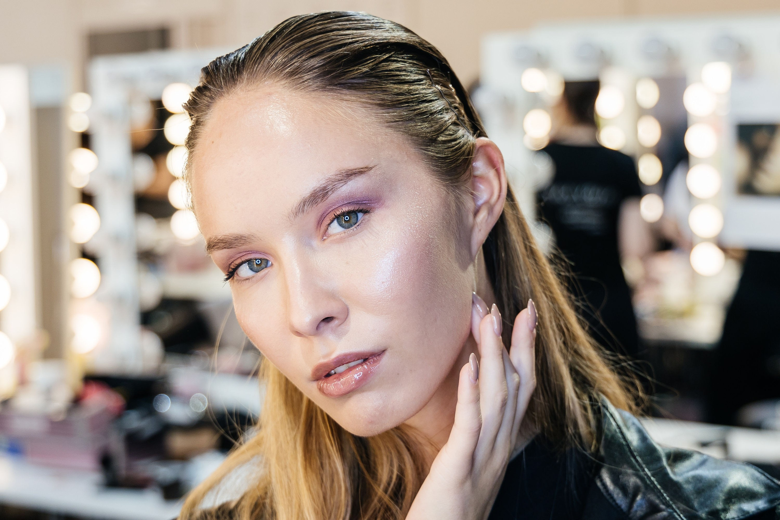 Репортажная фотосъёмка развлекательных мероприятий. Репортажный фотограф | Роза Хутор Красная Поляна Сочи Сириус