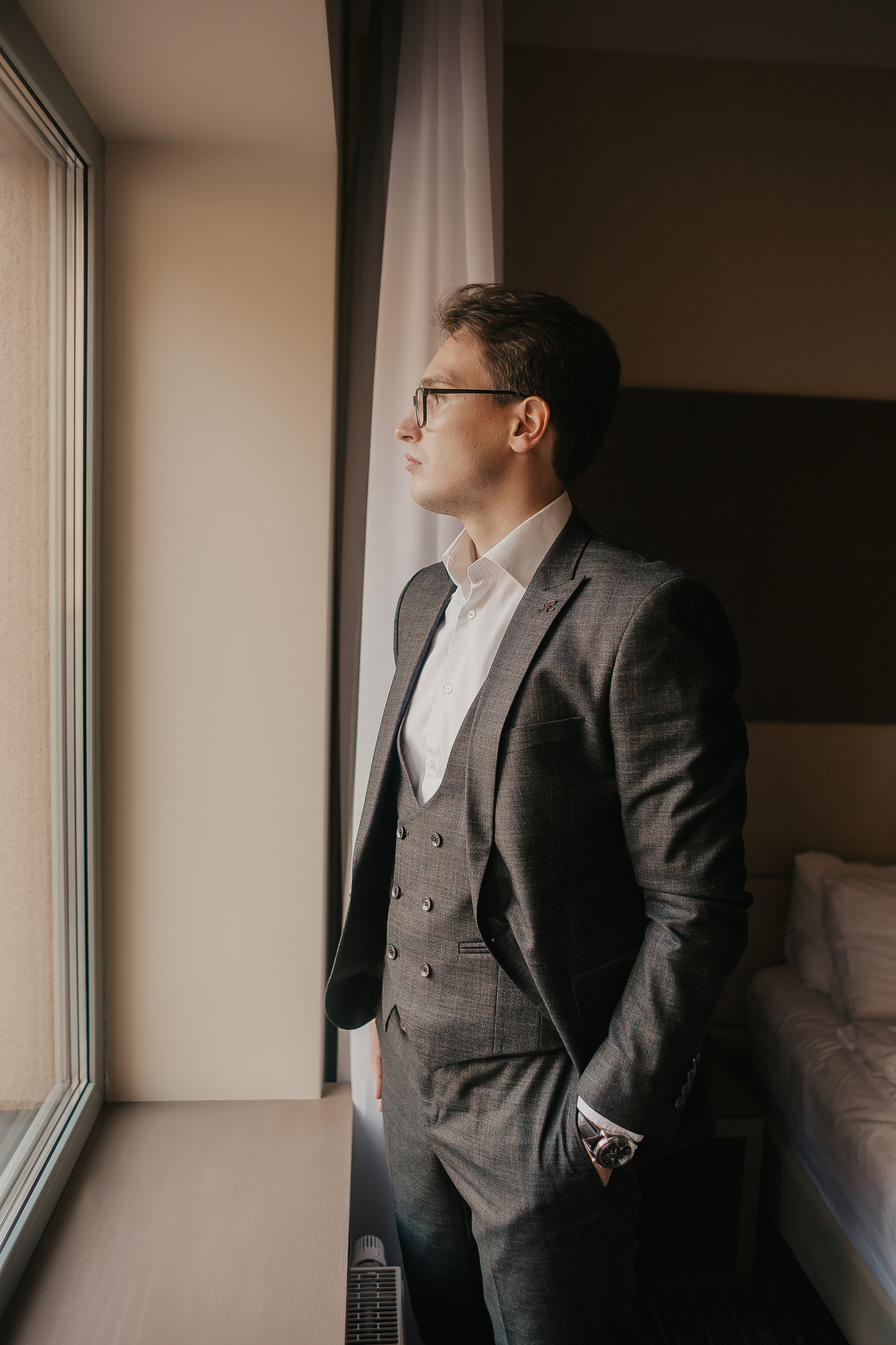 D&A (2019). Фотограф Алексей Миронов