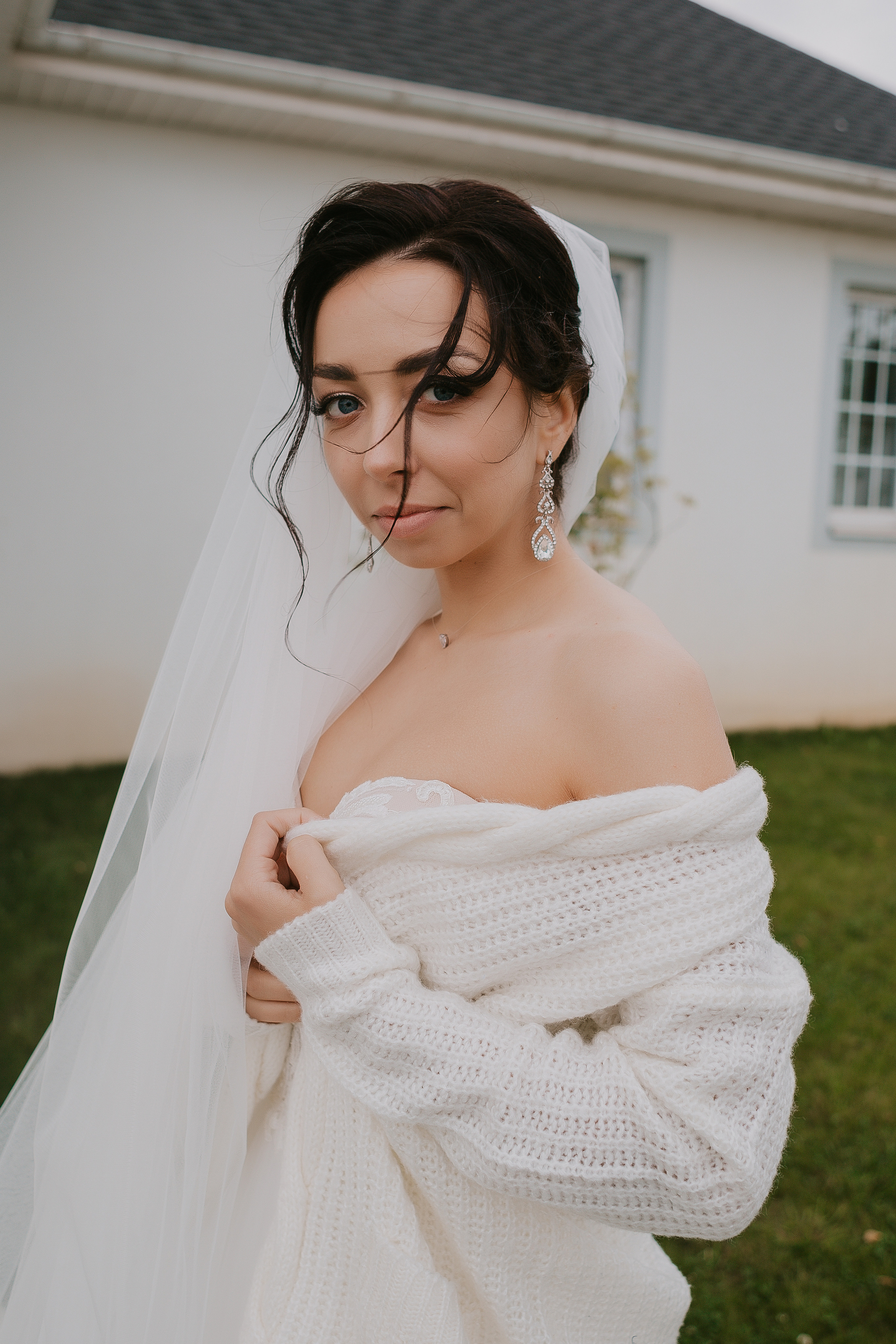 М&A (2019). Фотограф Алексей Миронов