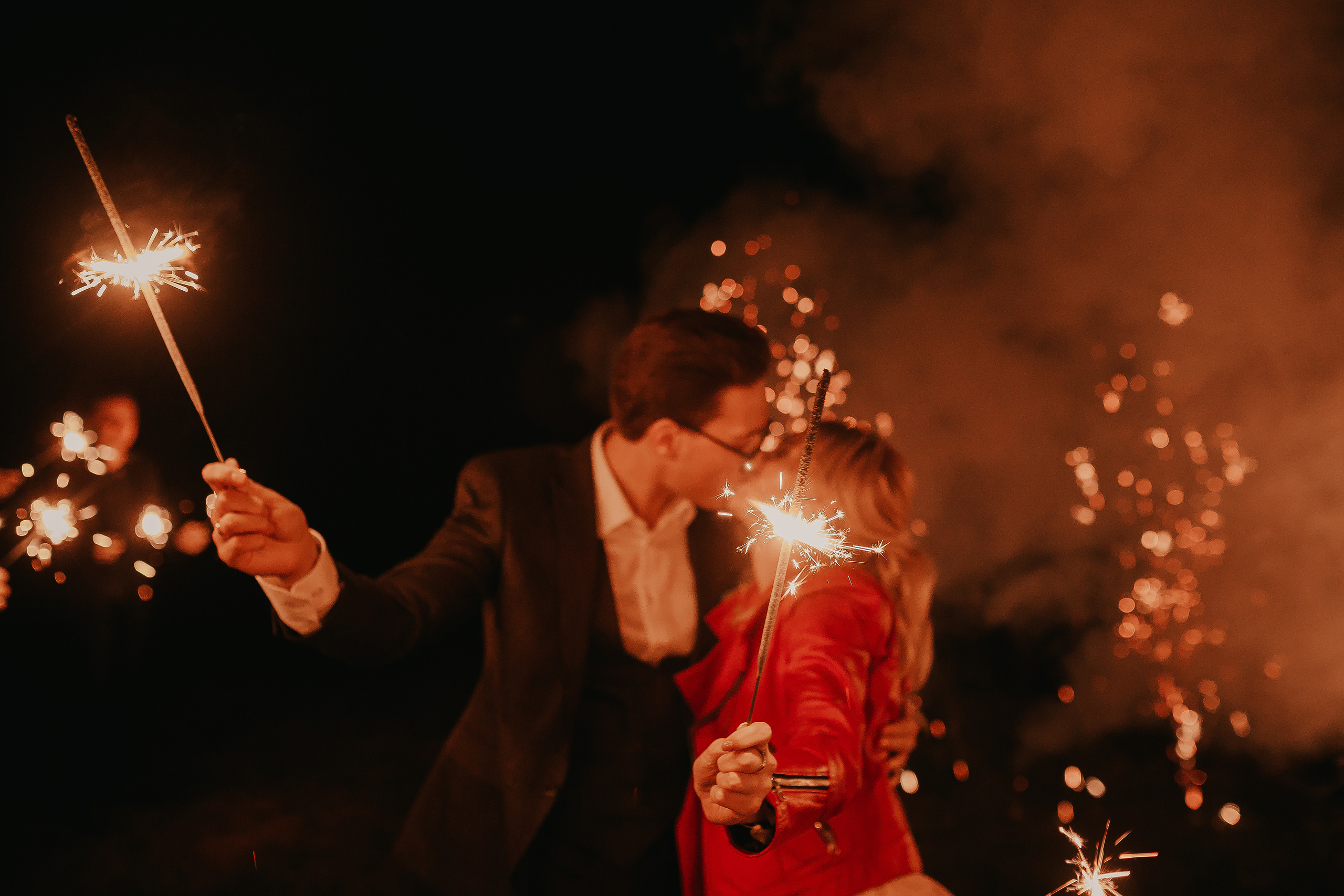 D&A (2019). Фотограф Алексей Миронов